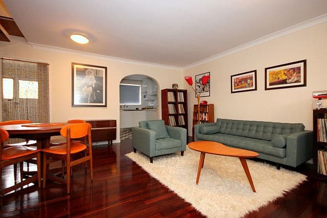 37-39 Rose Street, SEFTON NSW 2162, Sefton - Thumbnail 3