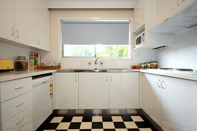37-39 Rose Street, SEFTON NSW 2162, Sefton - Thumbnail 4