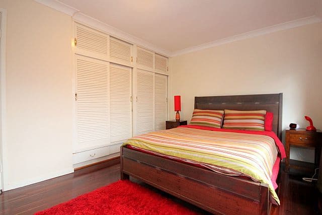 37-39 Rose Street, SEFTON NSW 2162, Sefton - Thumbnail 5