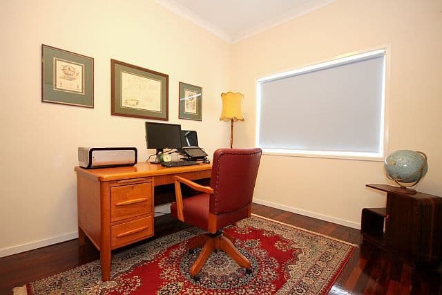 37-39 Rose Street, SEFTON NSW 2162, Sefton - Thumbnail 6