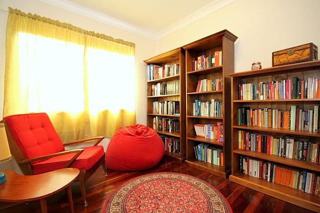 37-39 Rose Street, SEFTON NSW 2162, Sefton - Thumbnail 7