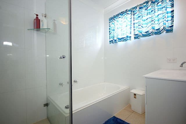 37-39 Rose Street, SEFTON NSW 2162, Sefton - Thumbnail 8