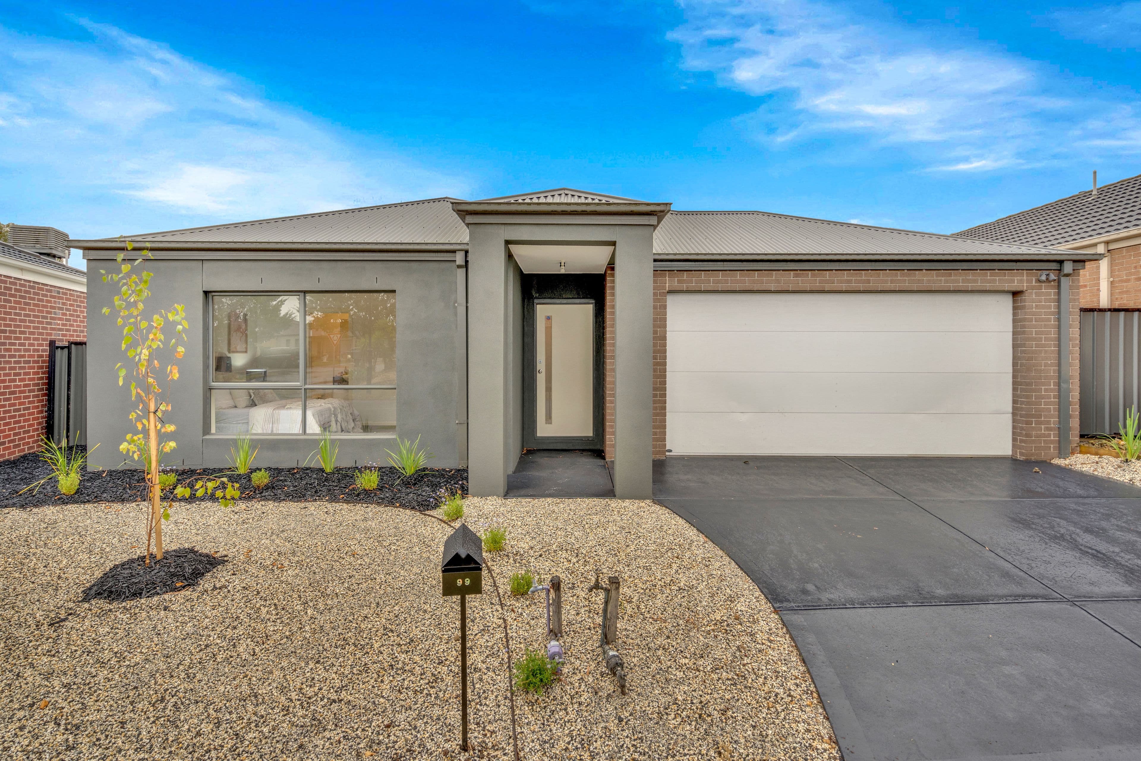 99 Huntington Drive, Craigieburn VIC 3064, Craigieburn - Image 1