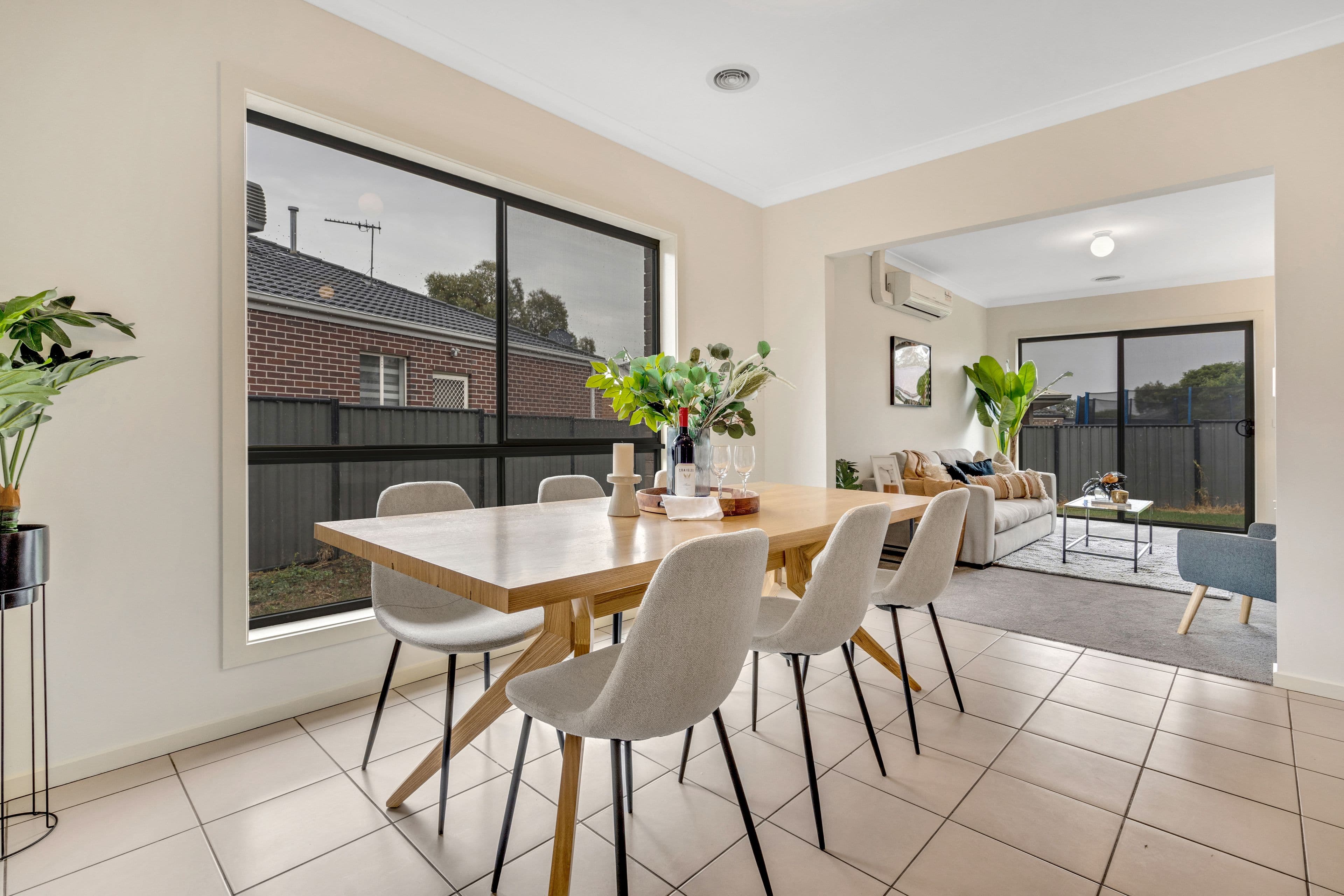99 Huntington Drive, Craigieburn VIC 3064, Craigieburn - Thumbnail 4