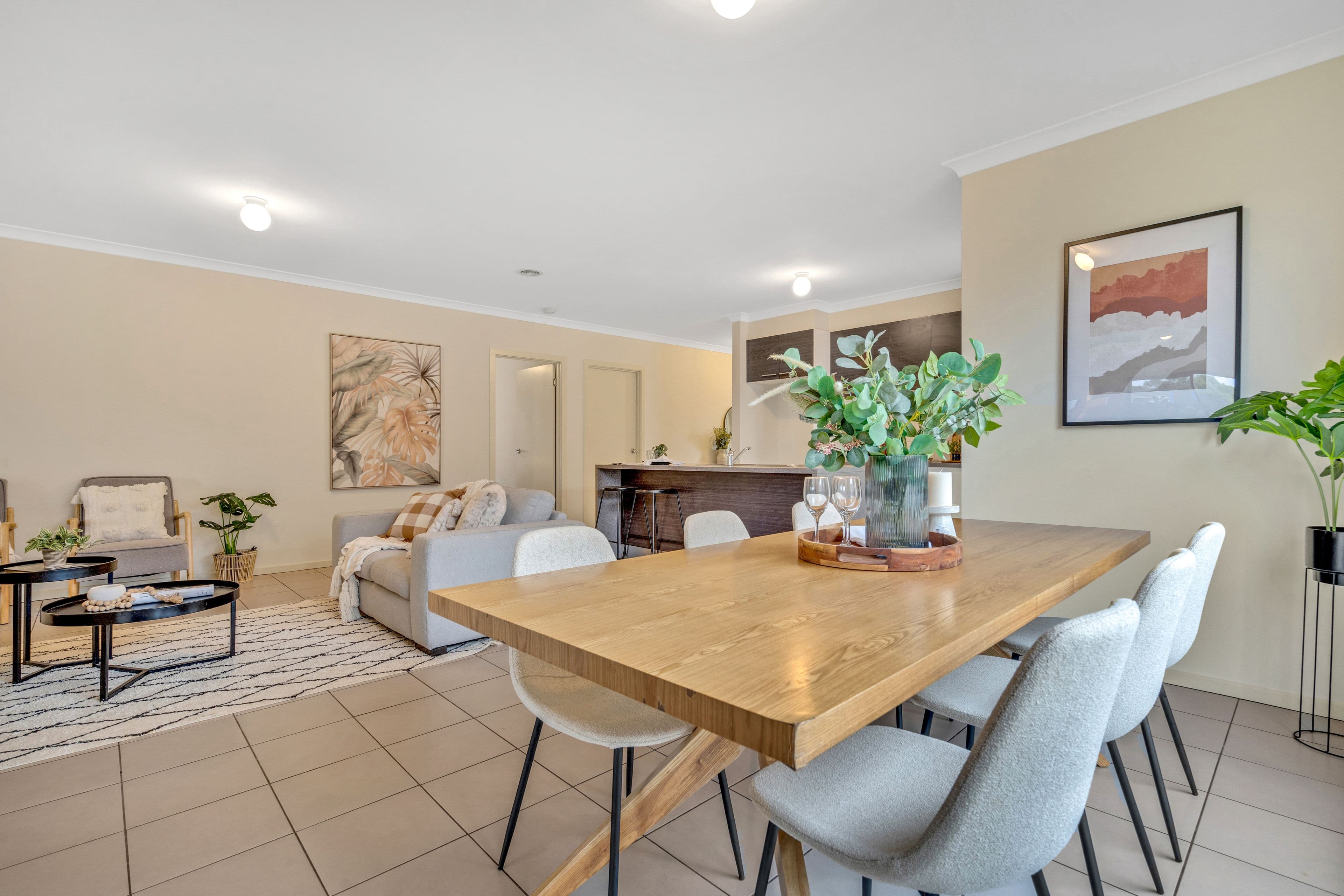 99 Huntington Drive, Craigieburn VIC 3064, Craigieburn - Thumbnail 5
