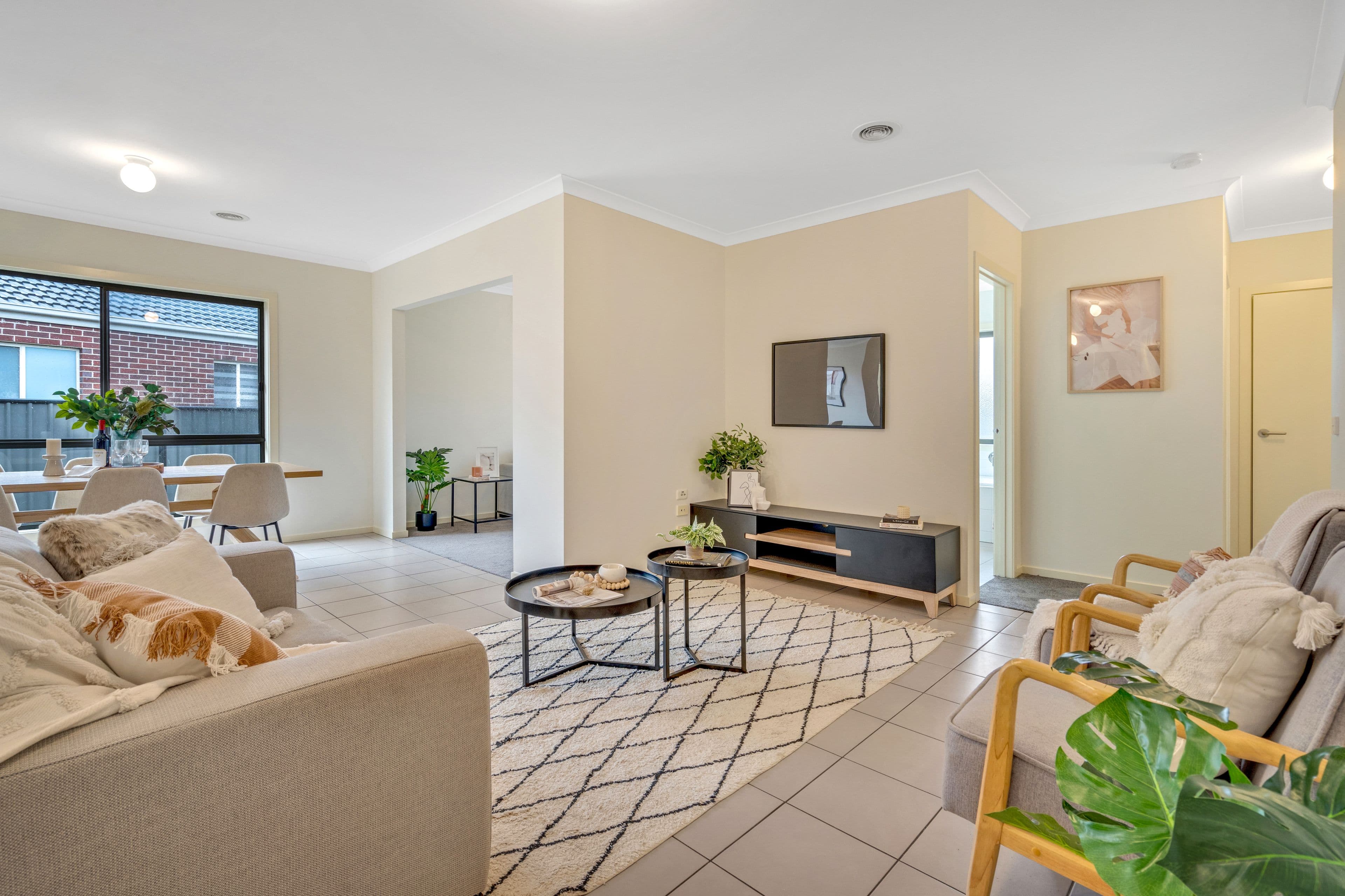 99 Huntington Drive, Craigieburn VIC 3064, Craigieburn - Thumbnail 6