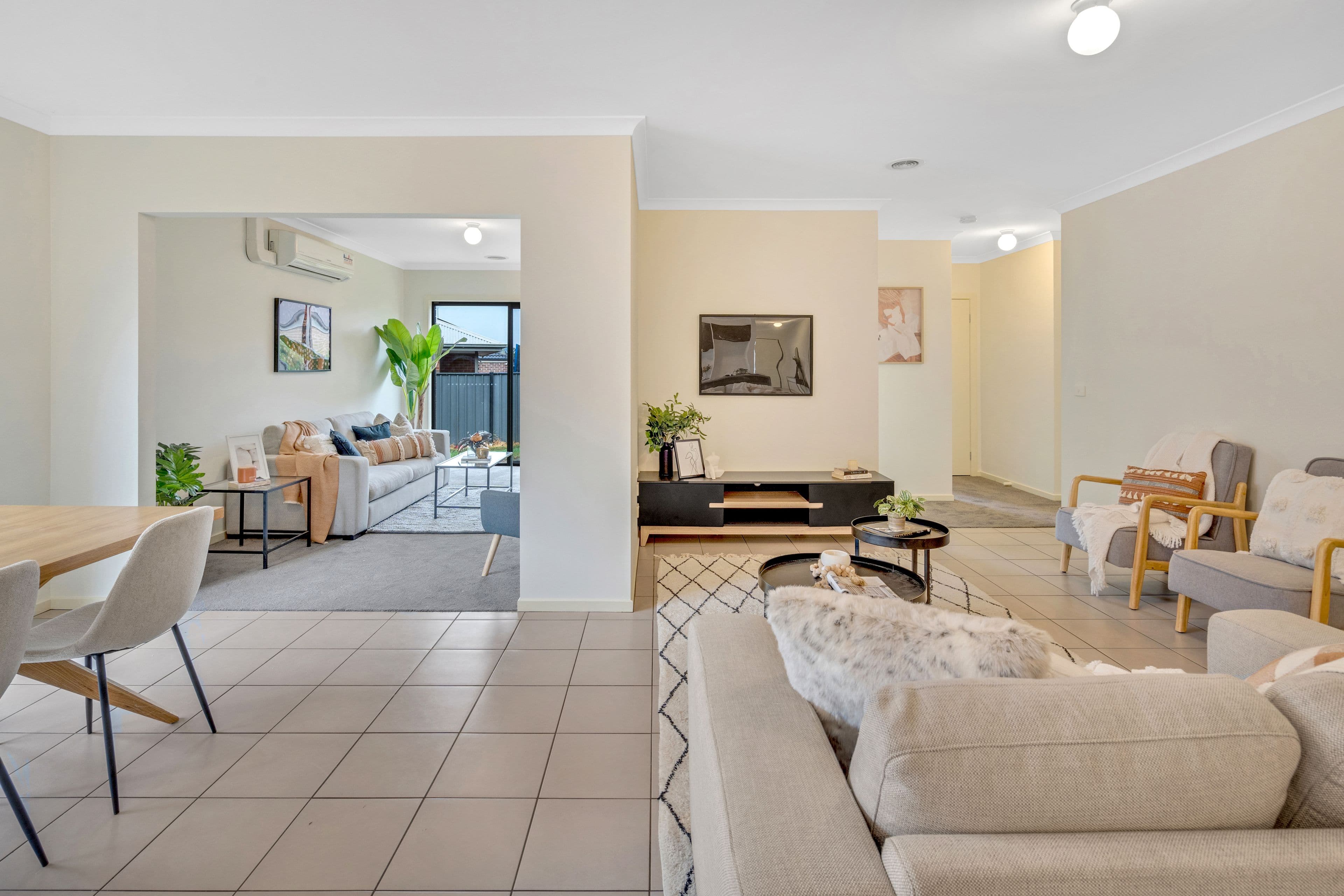 99 Huntington Drive, Craigieburn VIC 3064, Craigieburn - Thumbnail 7