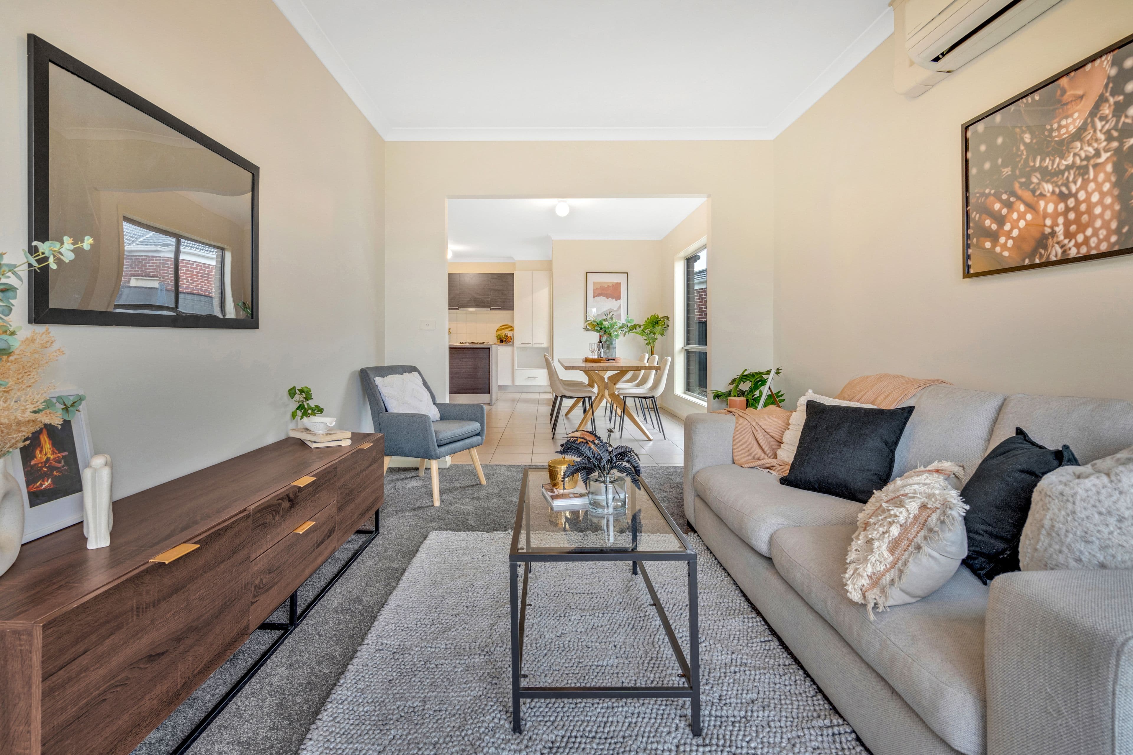 99 Huntington Drive, Craigieburn VIC 3064, Craigieburn - Thumbnail 8