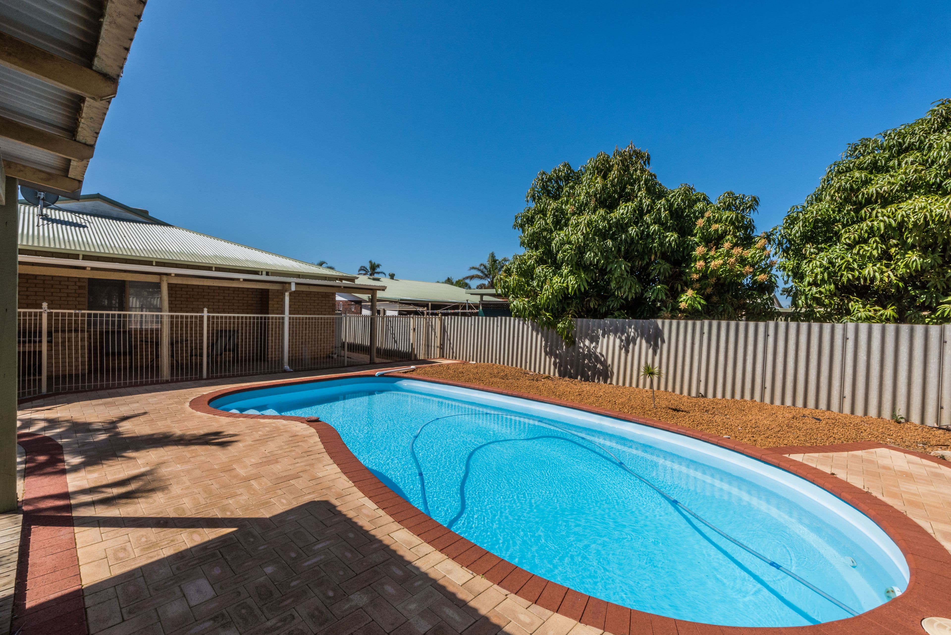 10 Nautilus Crescent, Sunset Beach WA 6530, Sunset Beach - Image 1
