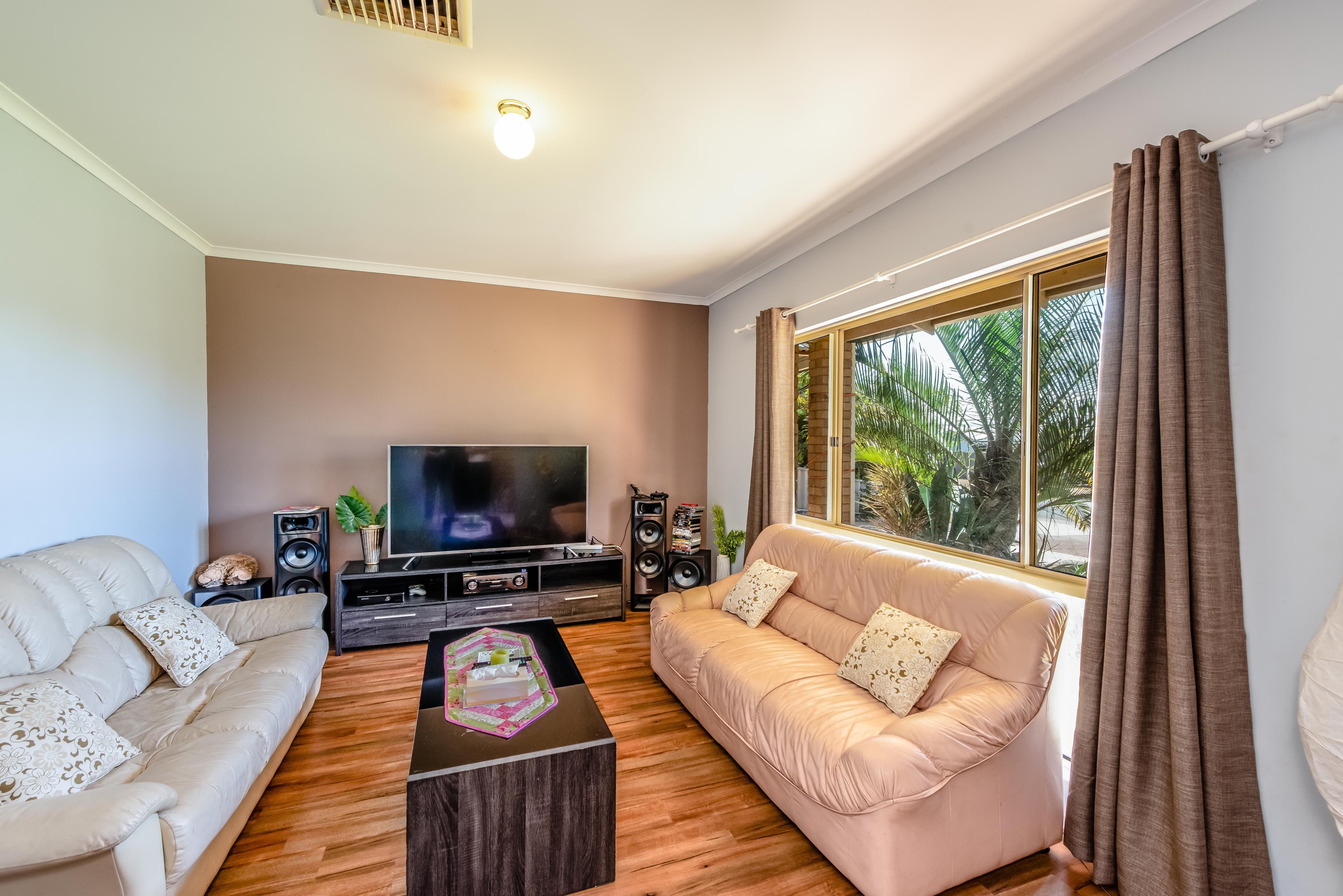 10 Nautilus Crescent, Sunset Beach WA 6530, Sunset Beach - Thumbnail 3