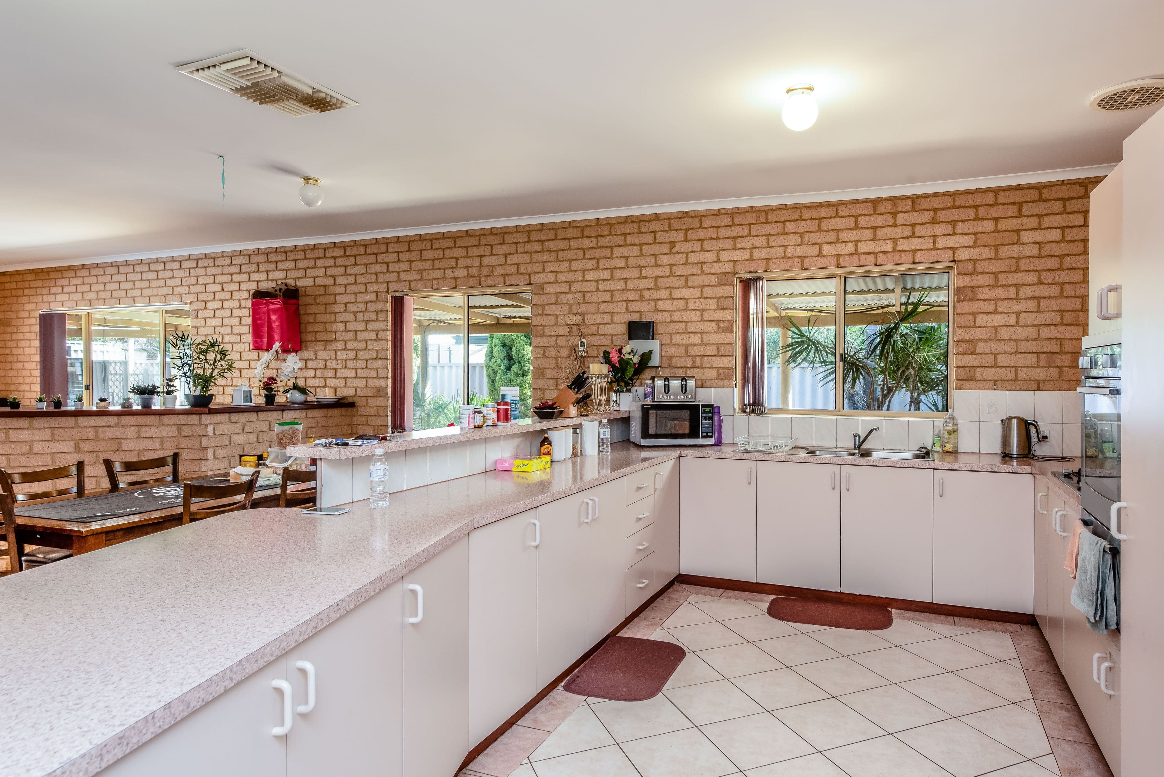 10 Nautilus Crescent, Sunset Beach WA 6530, Sunset Beach - Thumbnail 4