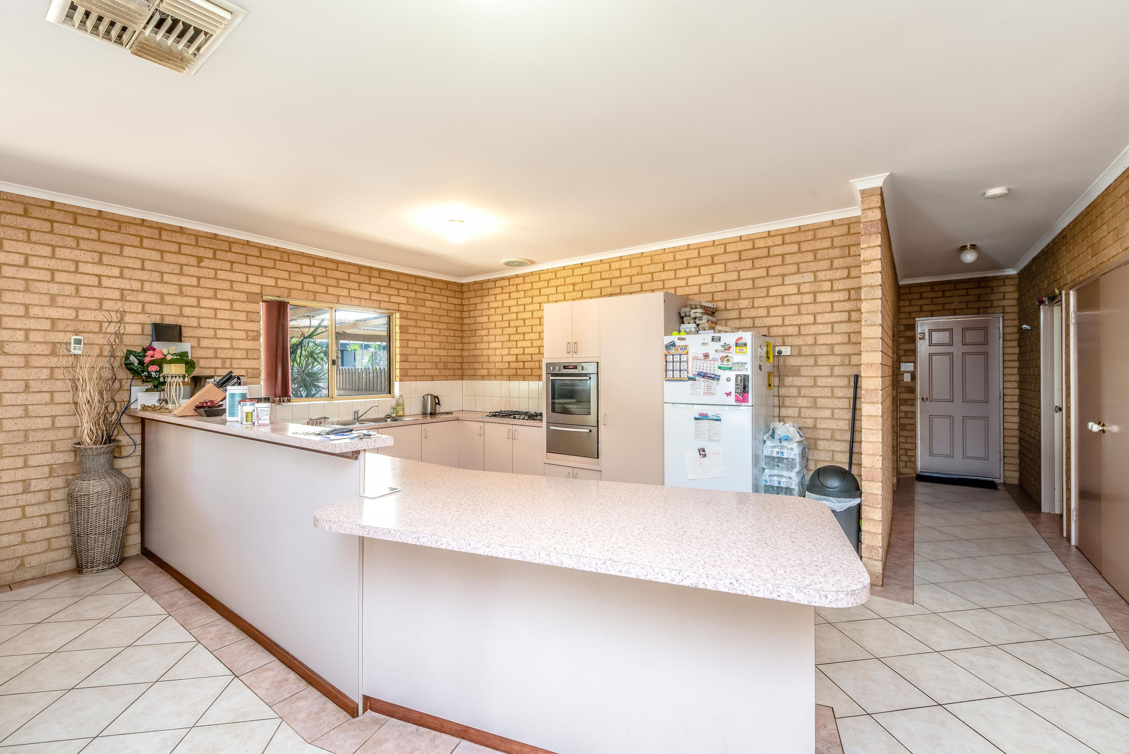 10 Nautilus Crescent, Sunset Beach WA 6530, Sunset Beach - Thumbnail 5