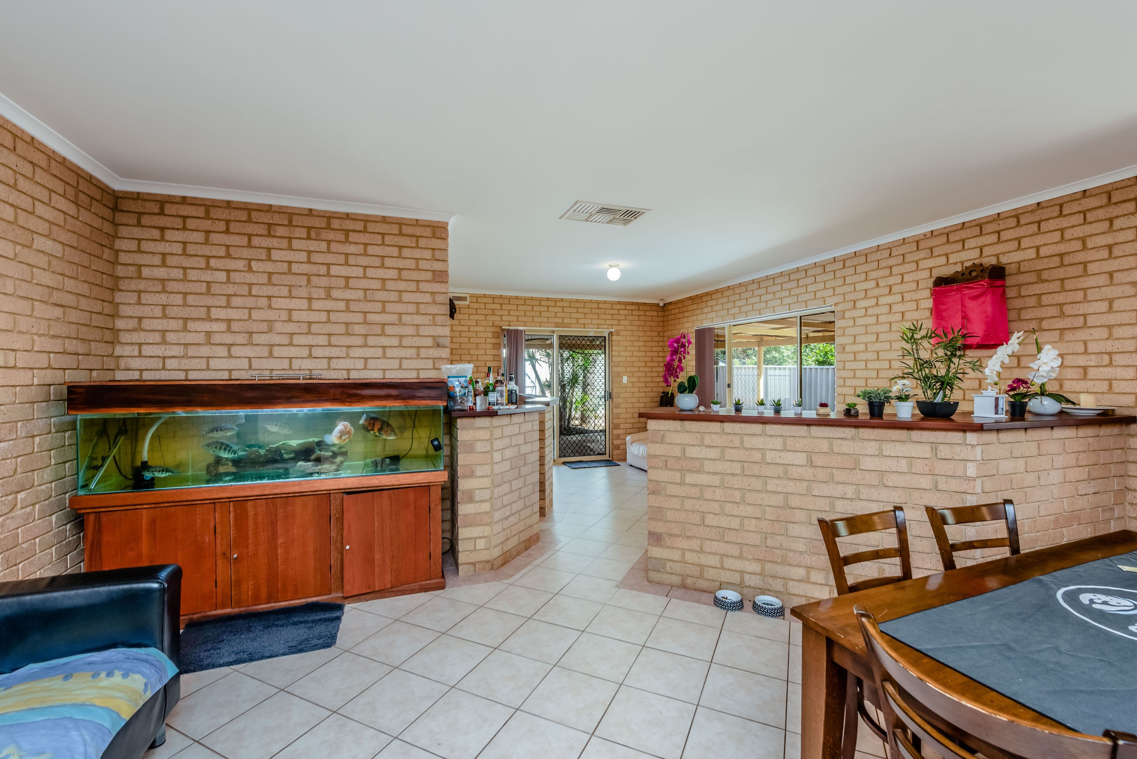 10 Nautilus Crescent, Sunset Beach WA 6530, Sunset Beach - Thumbnail 6