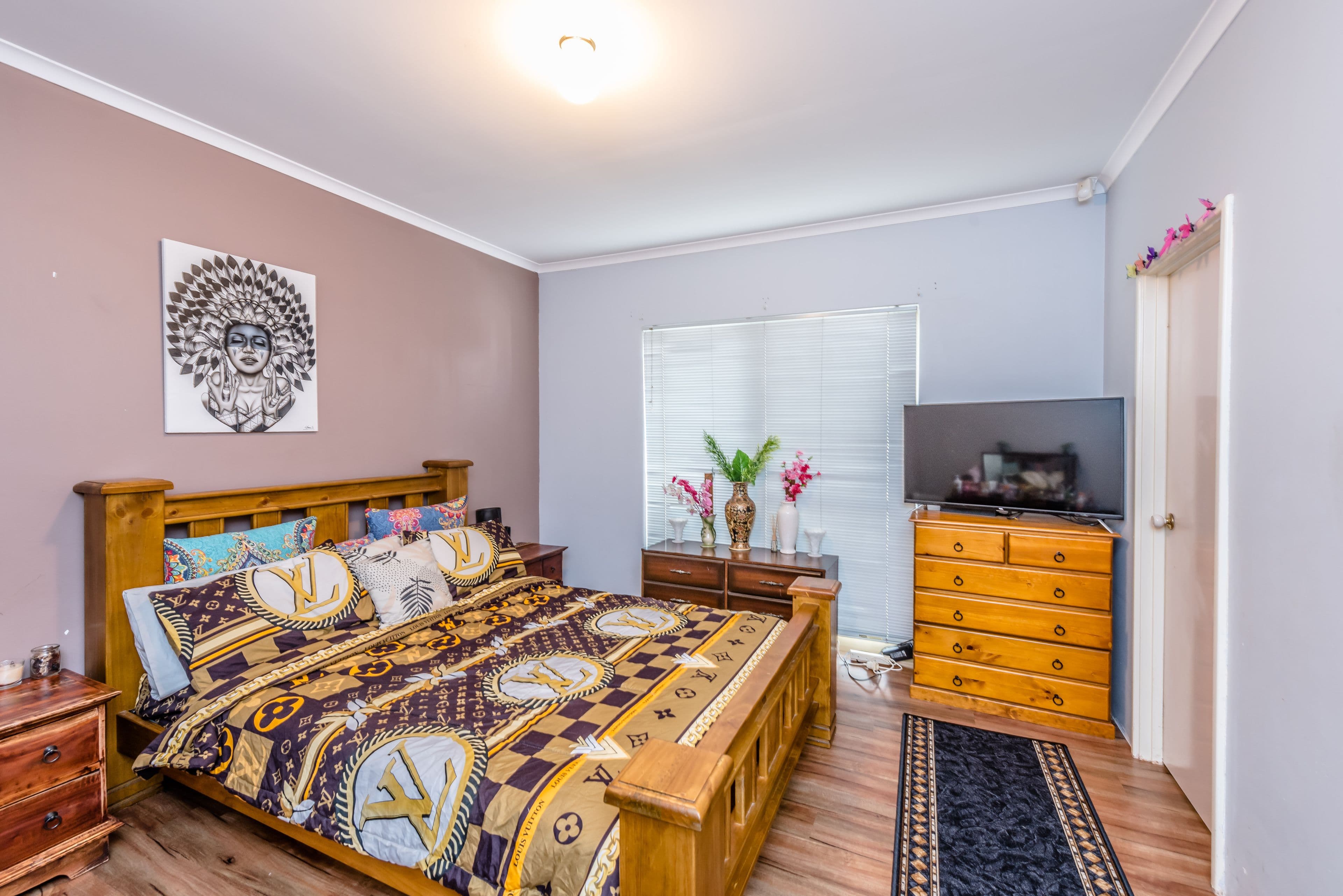 10 Nautilus Crescent, Sunset Beach WA 6530, Sunset Beach - Thumbnail 7