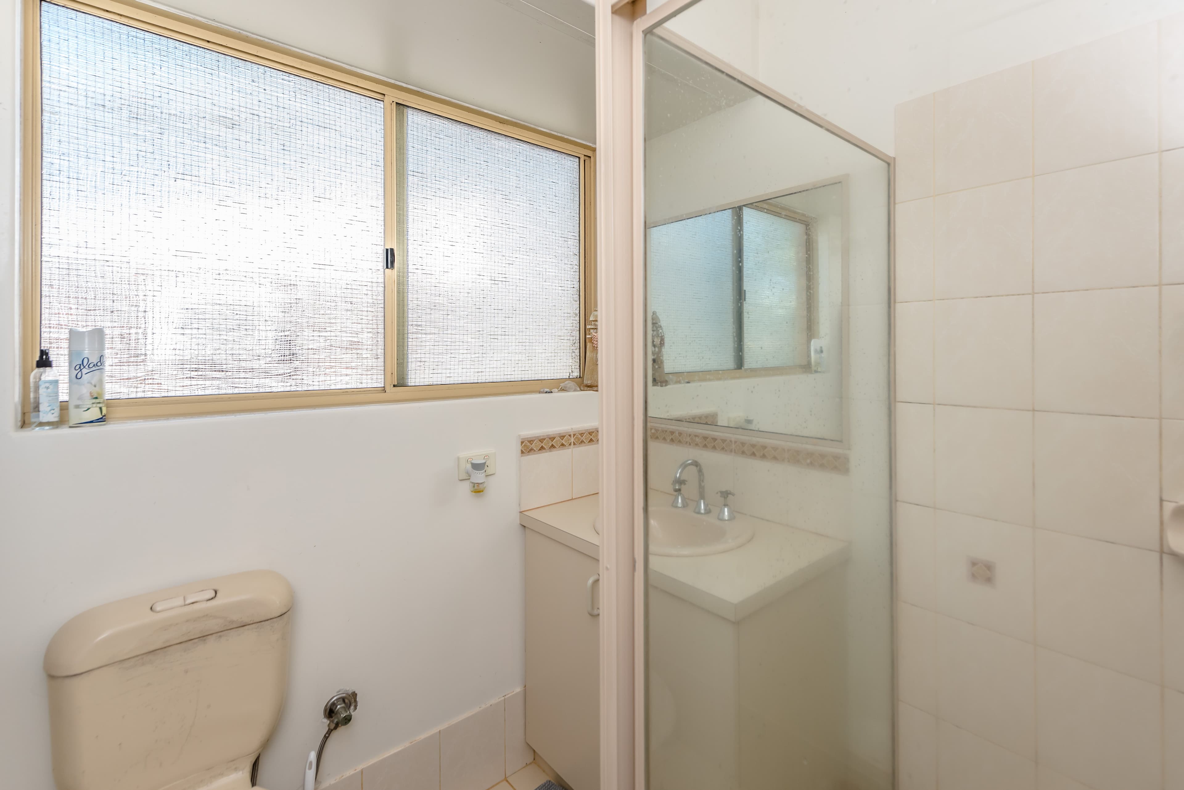 10 Nautilus Crescent, Sunset Beach WA 6530, Sunset Beach - Thumbnail 8