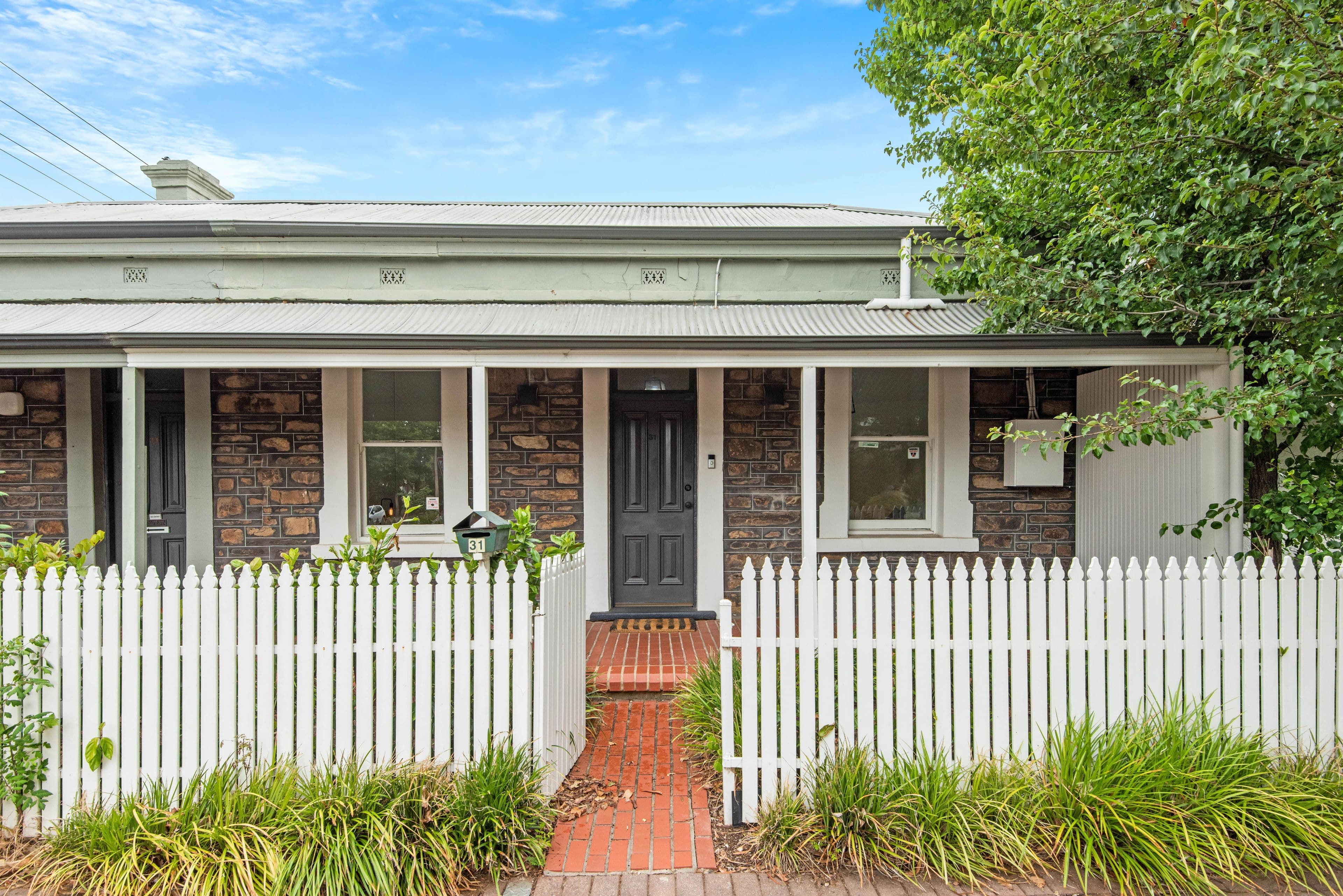 31 Phillis Street, Maylands SA 5069, Maylands - Image 1