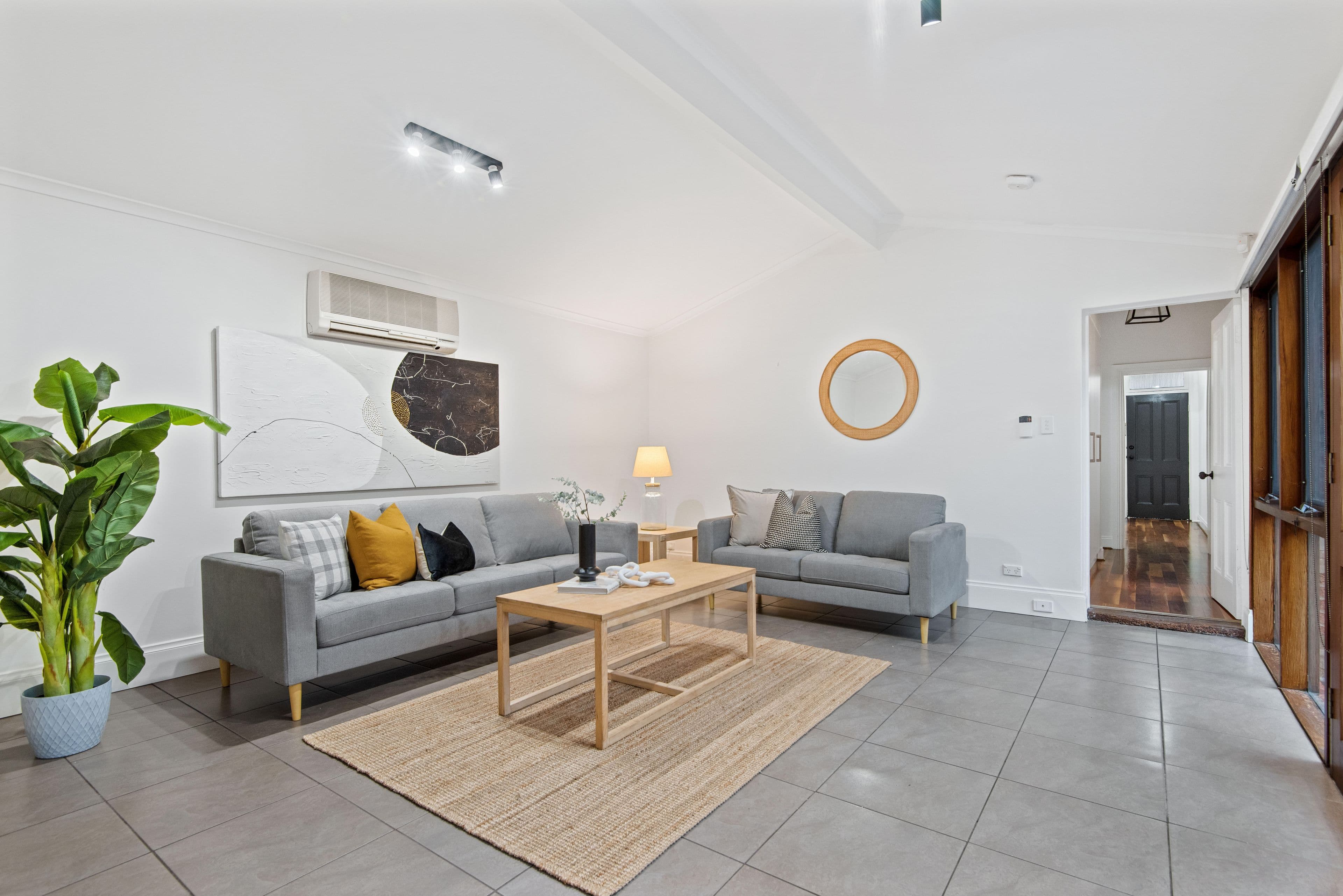 31 Phillis Street, Maylands SA 5069, Maylands - Thumbnail 2