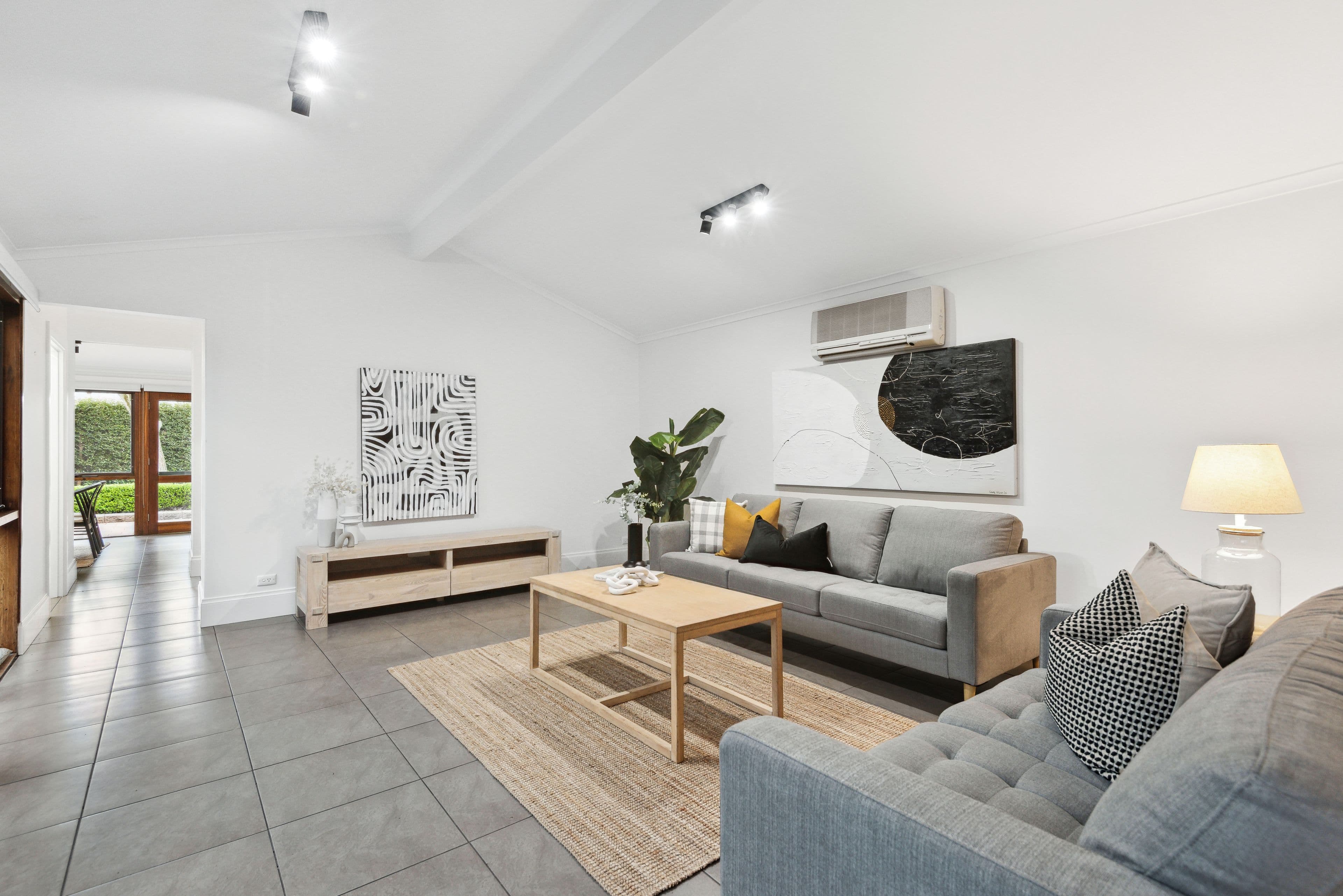 31 Phillis Street, Maylands SA 5069, Maylands - Thumbnail 3