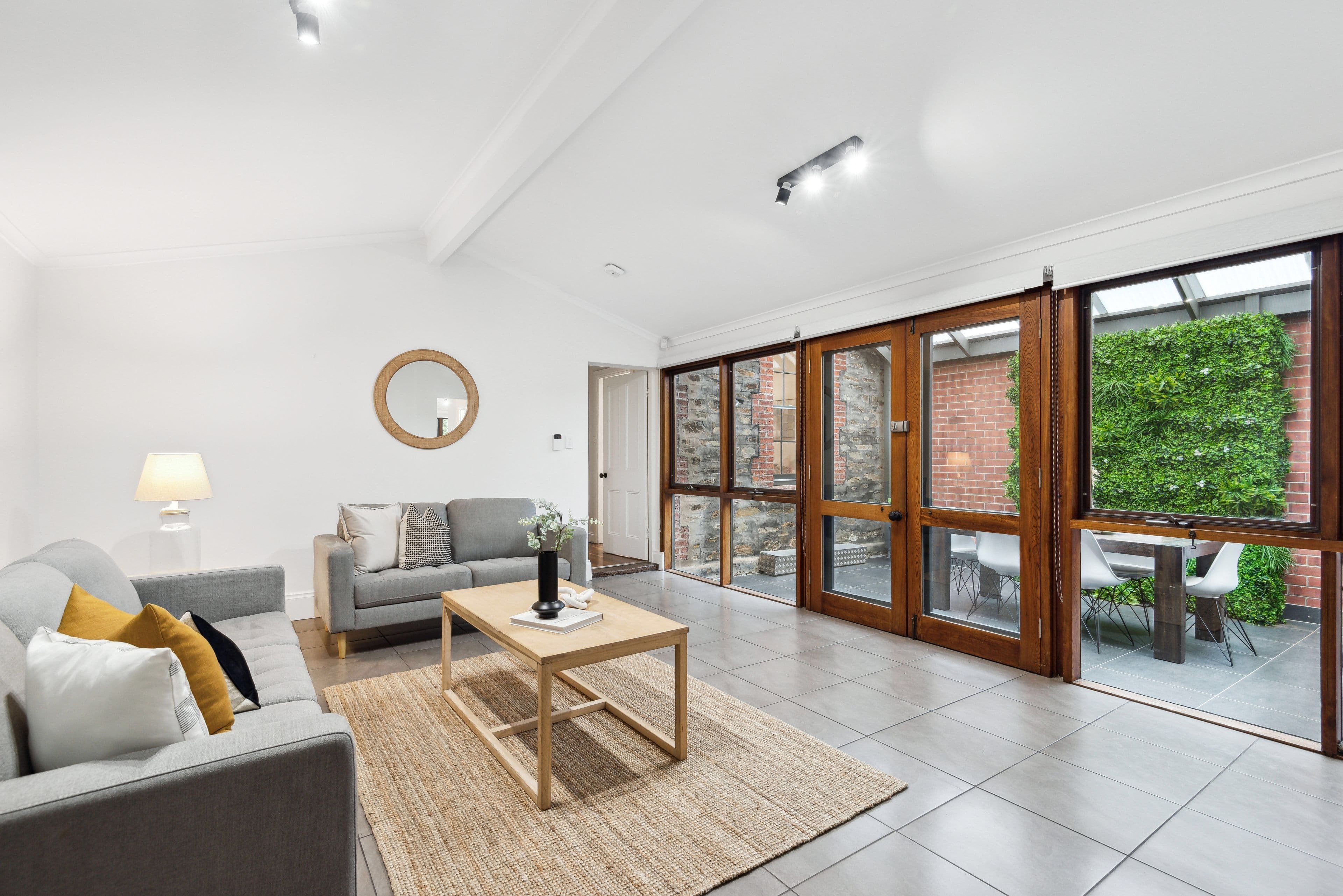 31 Phillis Street, Maylands SA 5069, Maylands - Thumbnail 4