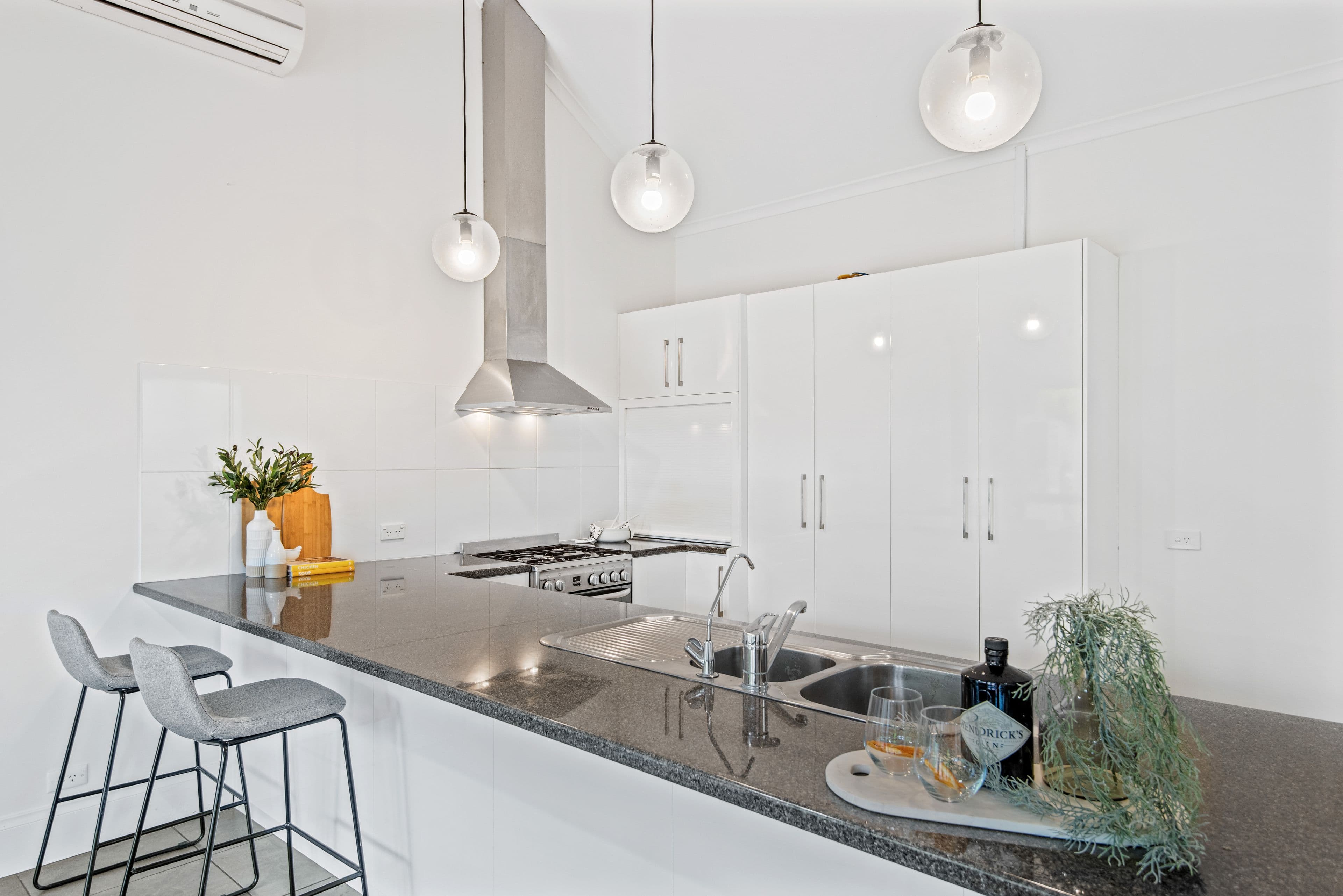 31 Phillis Street, Maylands SA 5069, Maylands - Thumbnail 5