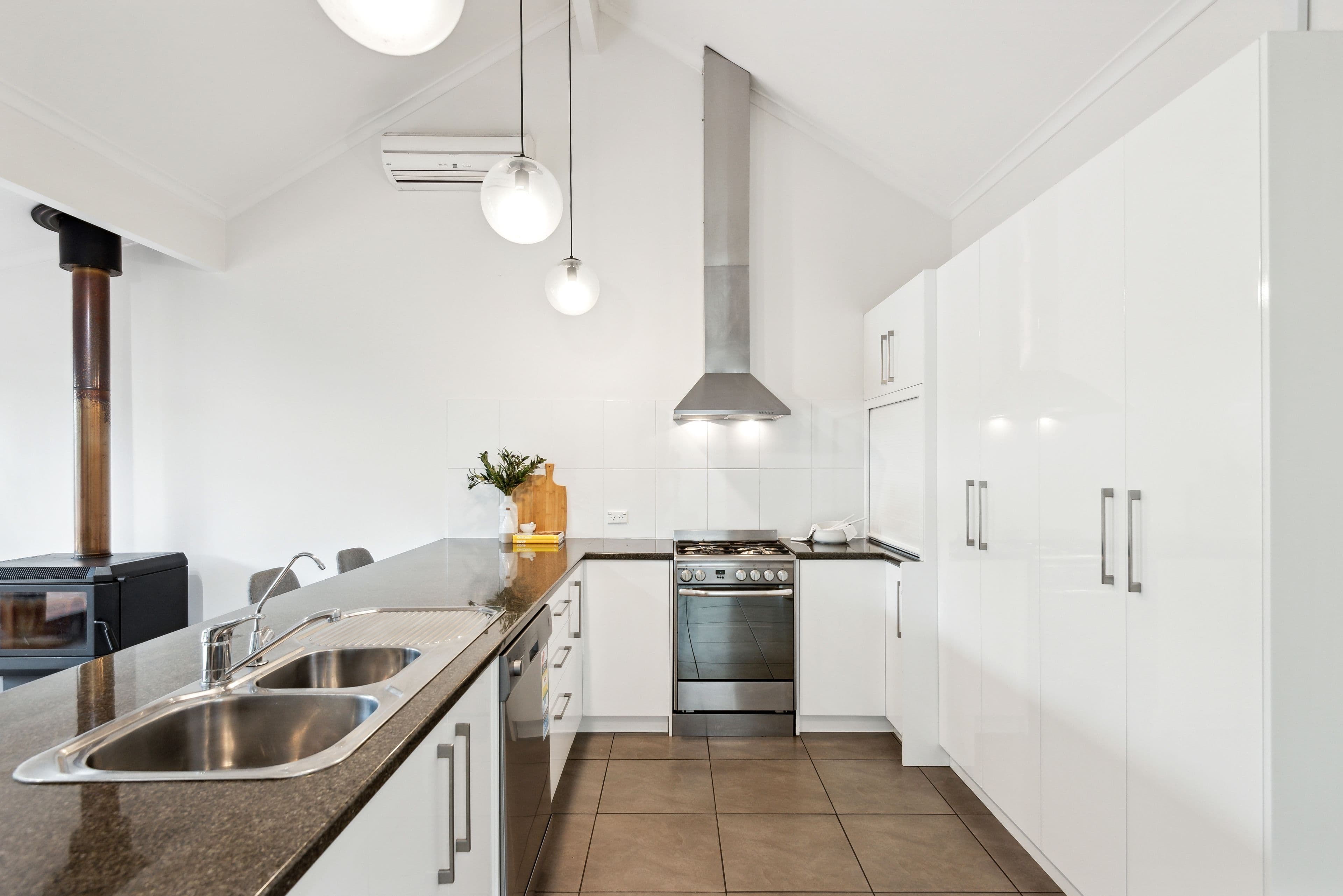 31 Phillis Street, Maylands SA 5069, Maylands - Thumbnail 7