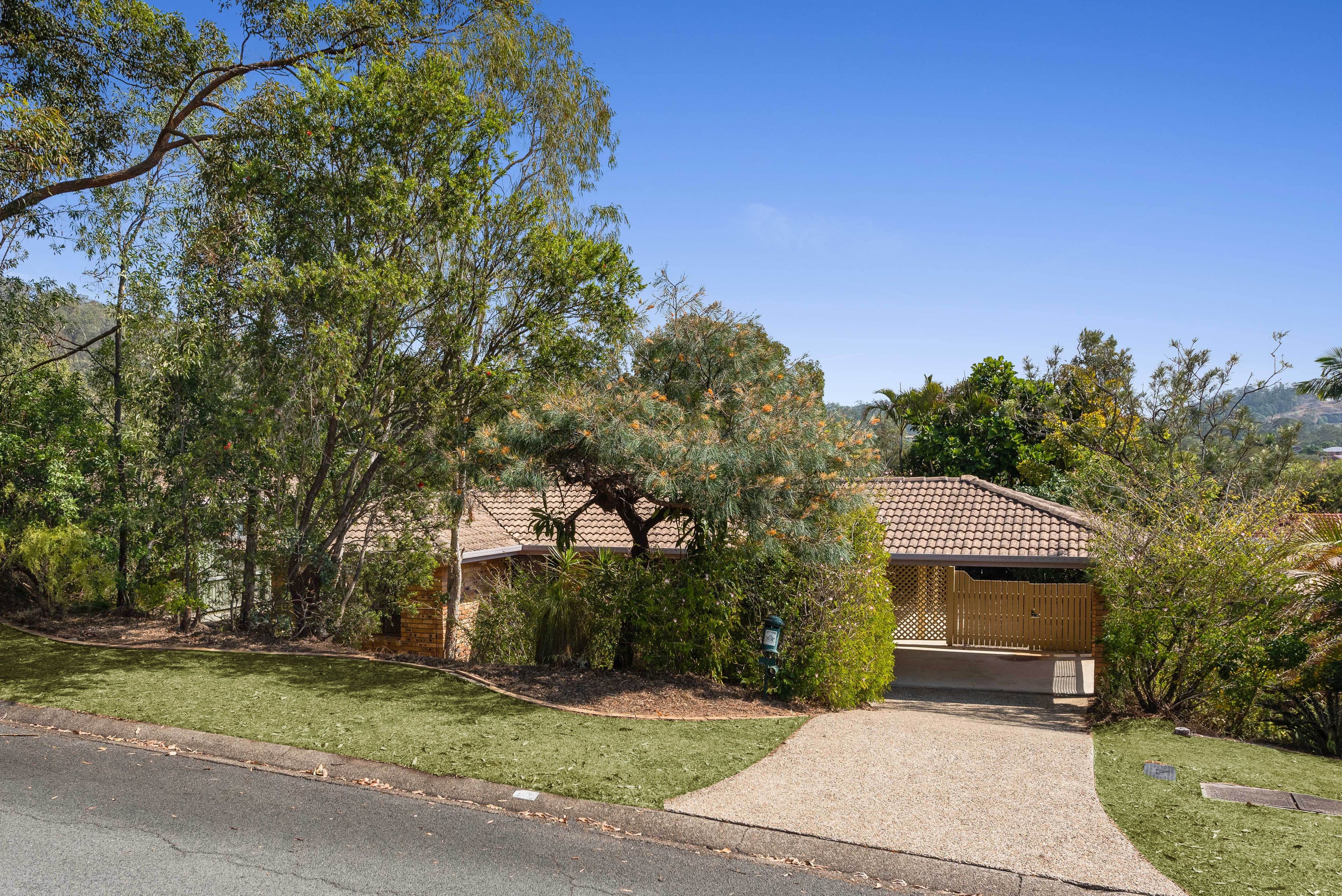 7 Malachite Street, Keperra QLD 4054, Keperra - Image 1