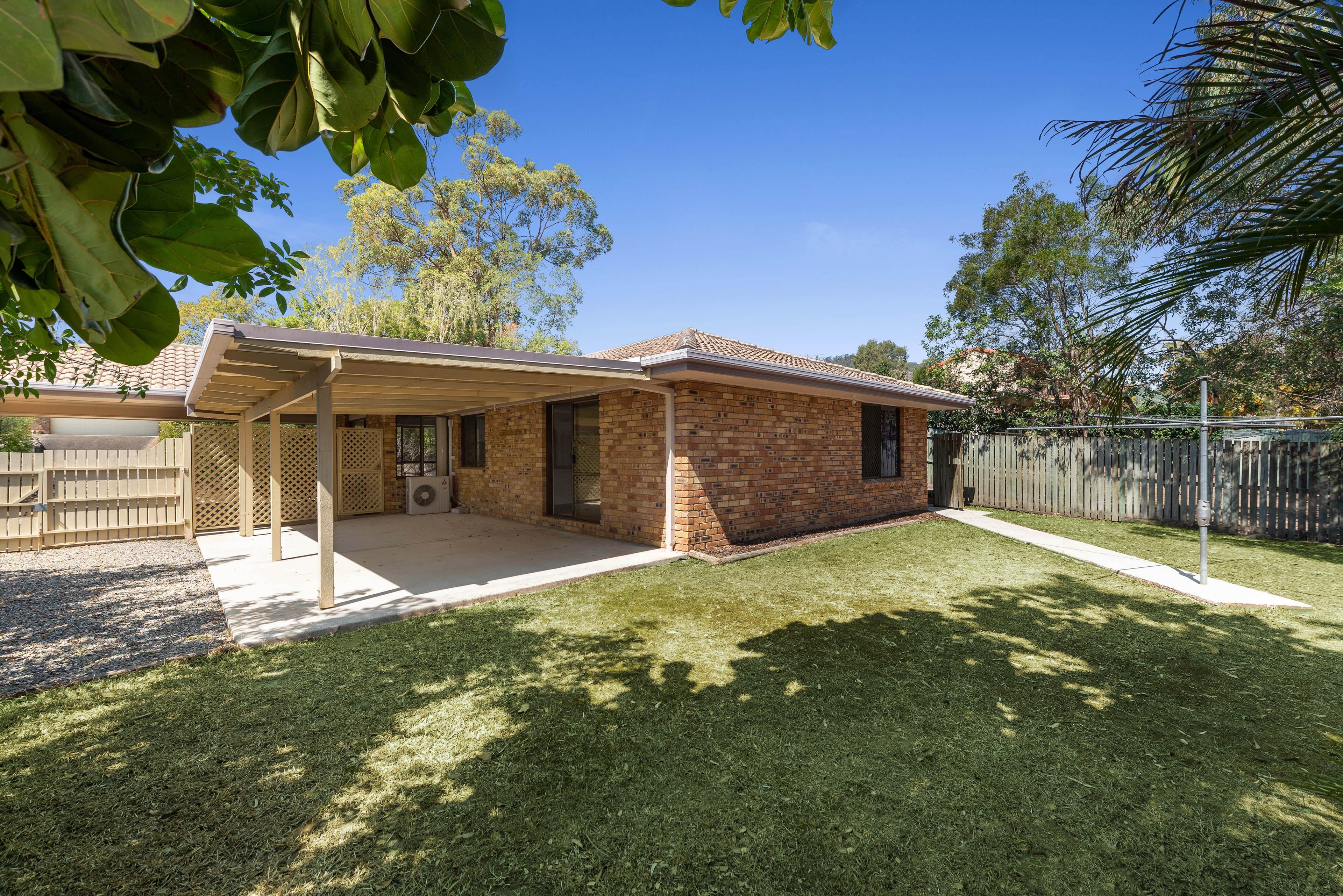 7 Malachite Street, Keperra QLD 4054, Keperra - Thumbnail 3