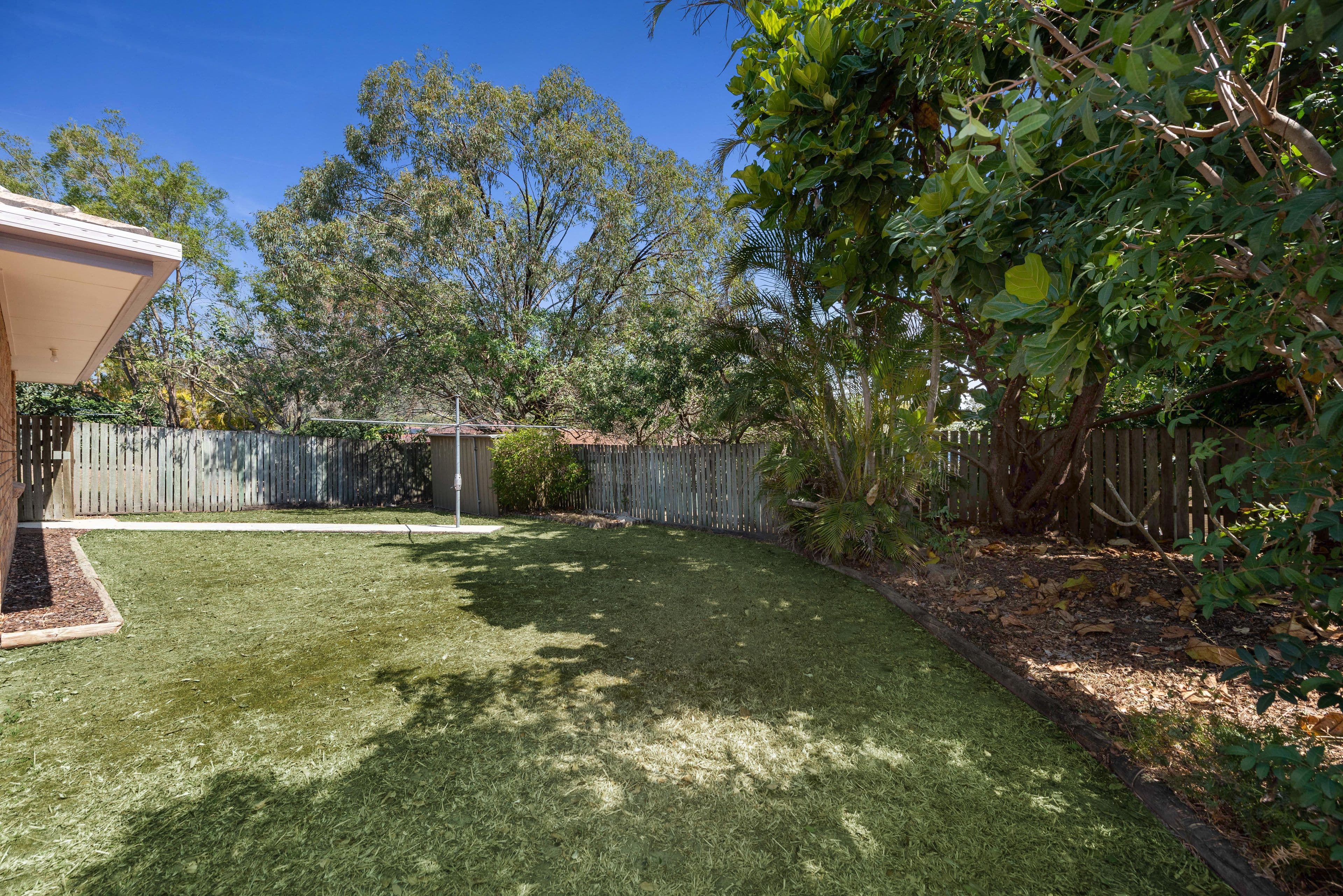 7 Malachite Street, Keperra QLD 4054, Keperra - Thumbnail 4