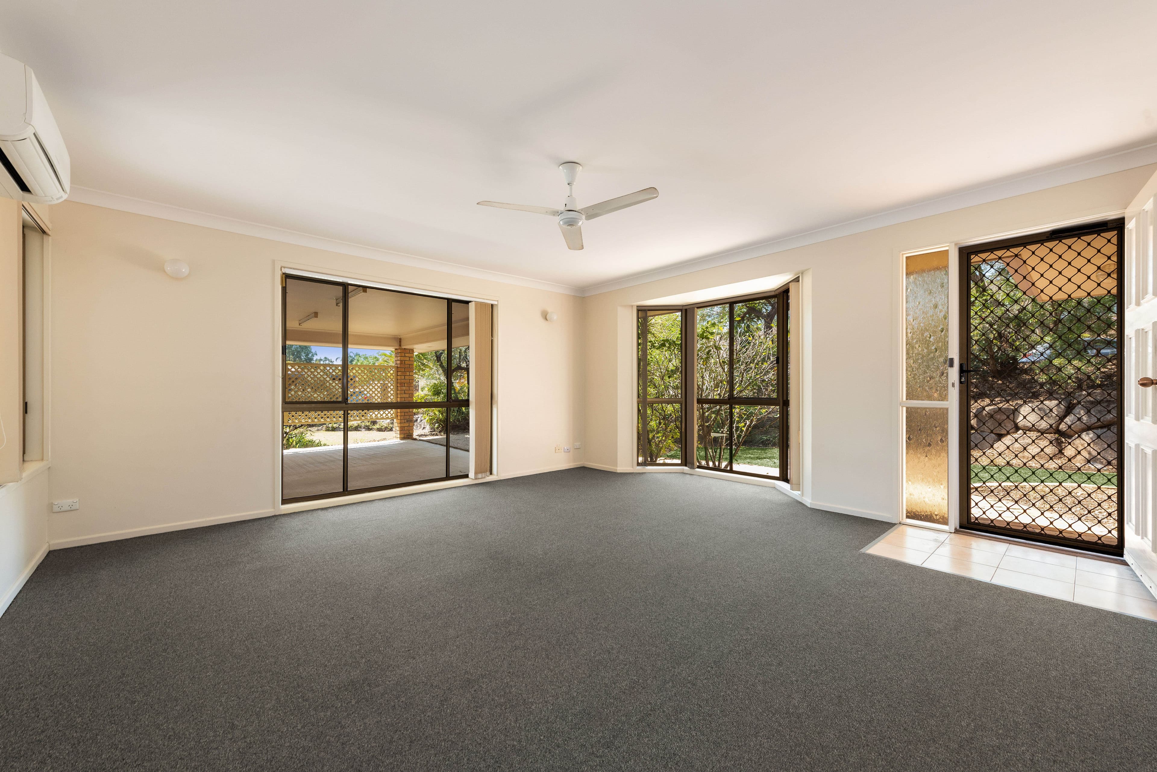 7 Malachite Street, Keperra QLD 4054, Keperra - Thumbnail 5
