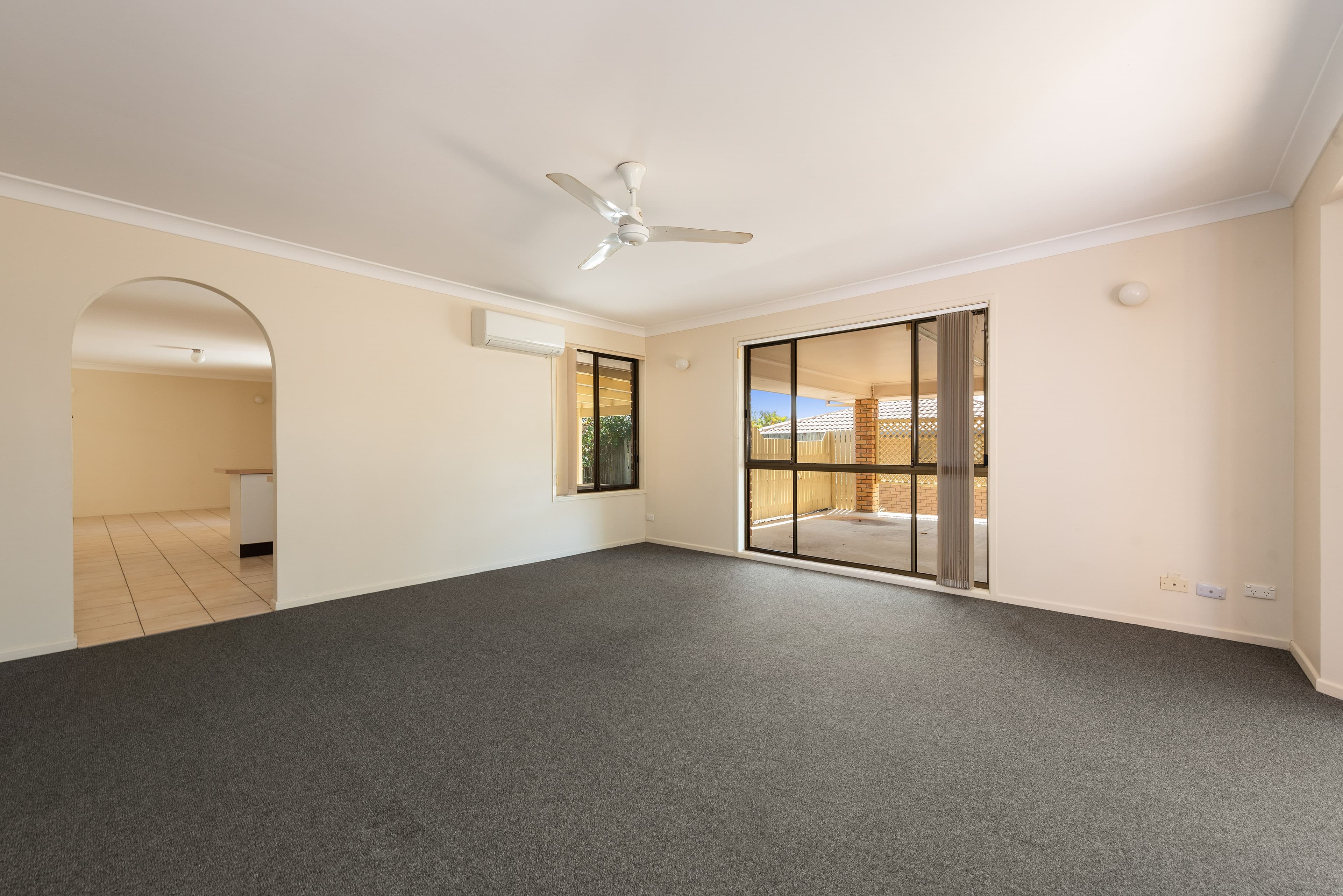 7 Malachite Street, Keperra QLD 4054, Keperra - Thumbnail 6