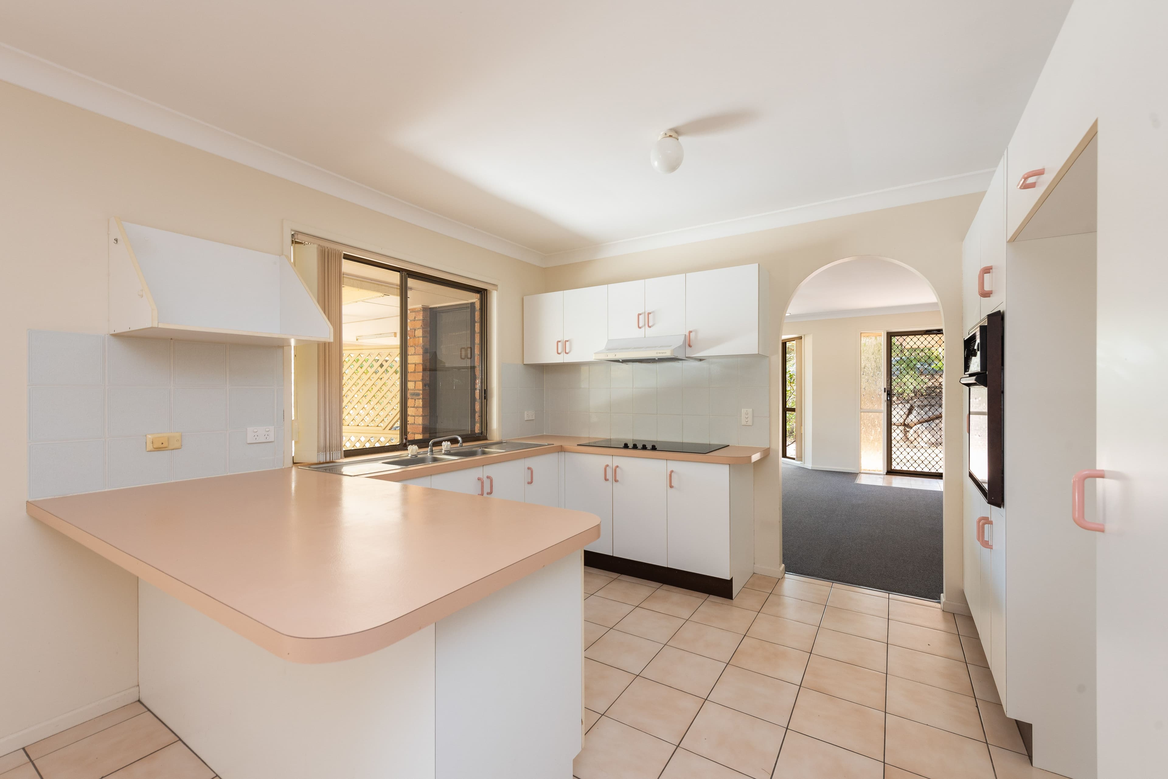 7 Malachite Street, Keperra QLD 4054, Keperra - Thumbnail 7