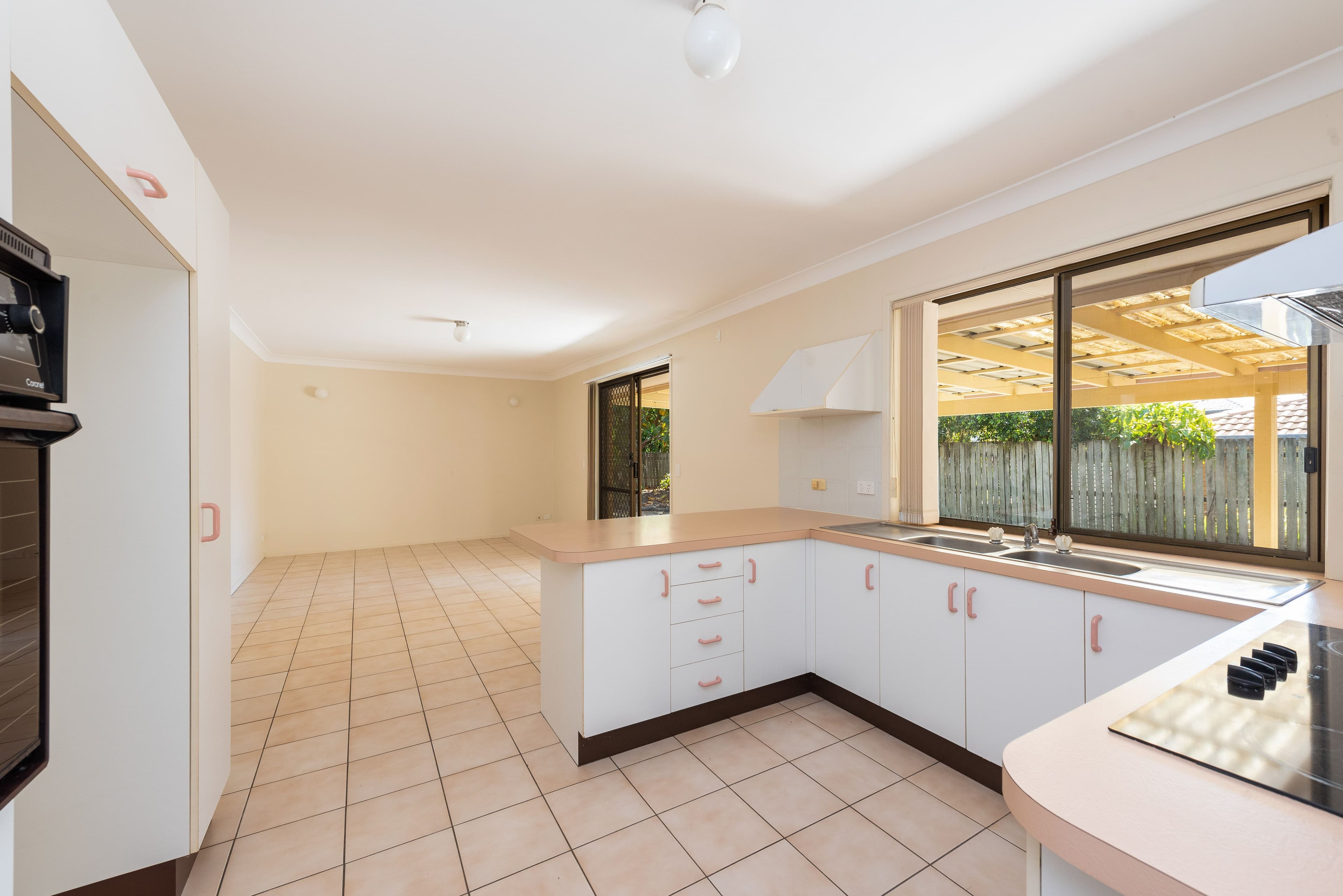7 Malachite Street, Keperra QLD 4054, Keperra - Thumbnail 8