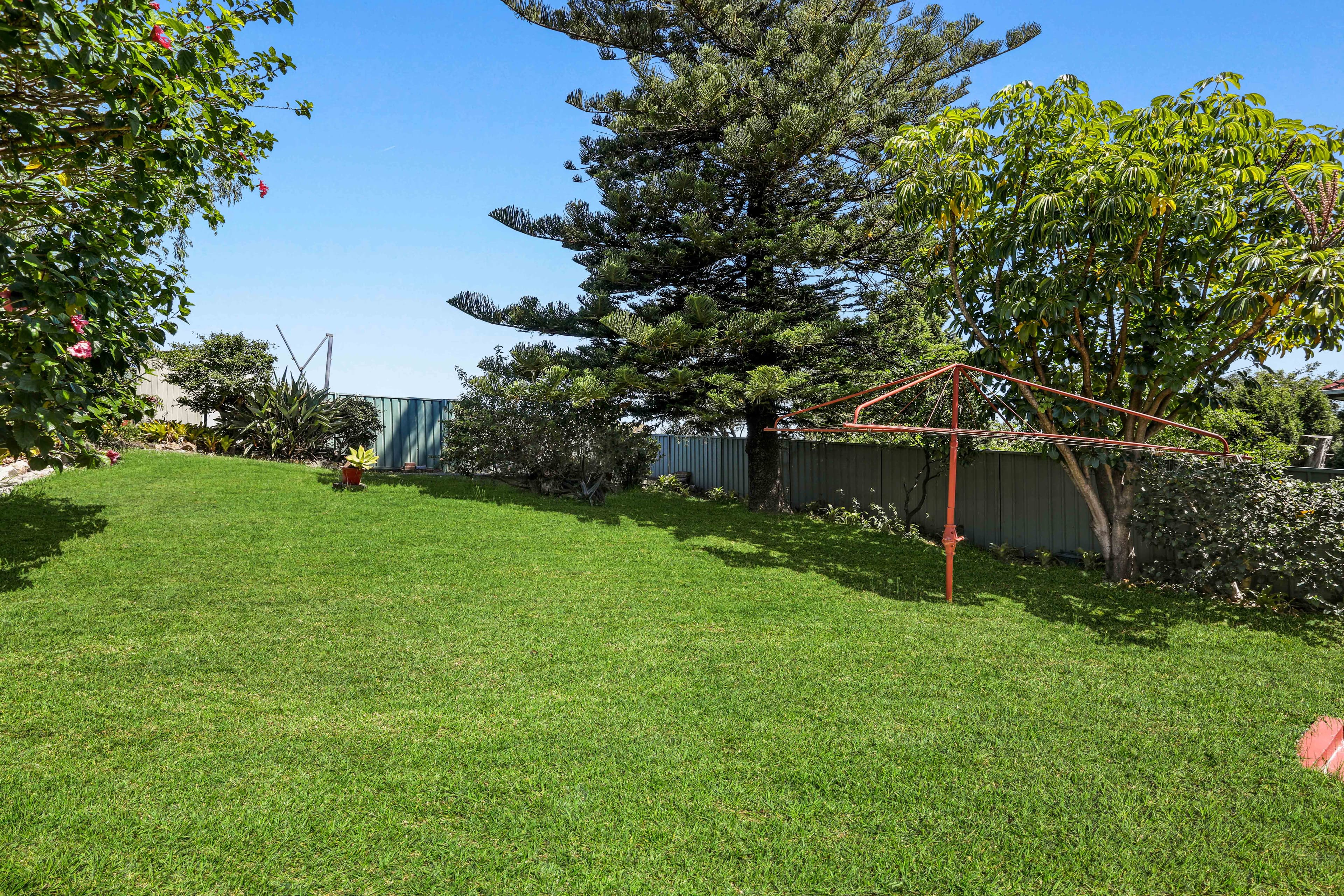 33 Macarthur Avenue, Pagewood NSW 2035, Pagewood - Thumbnail 3