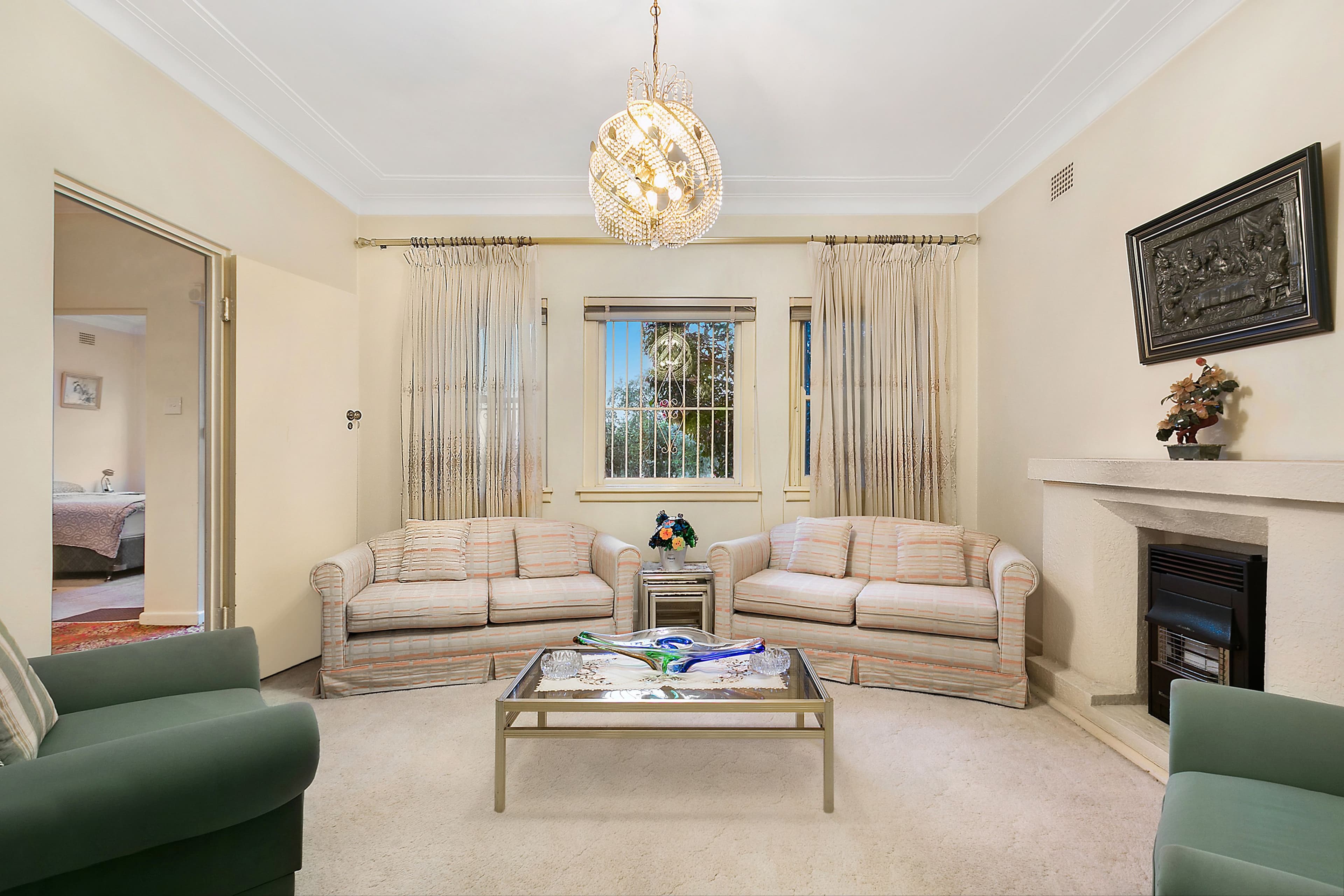 33 Macarthur Avenue, Pagewood NSW 2035, Pagewood - Thumbnail 4