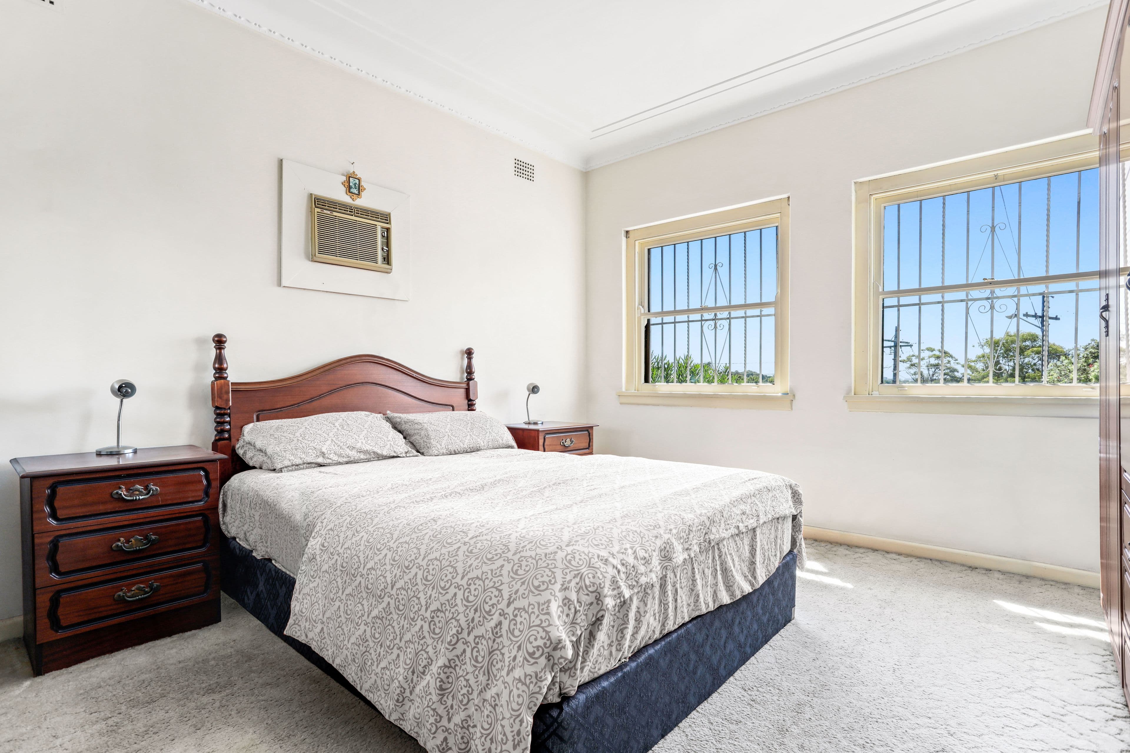 33 Macarthur Avenue, Pagewood NSW 2035, Pagewood - Thumbnail 5