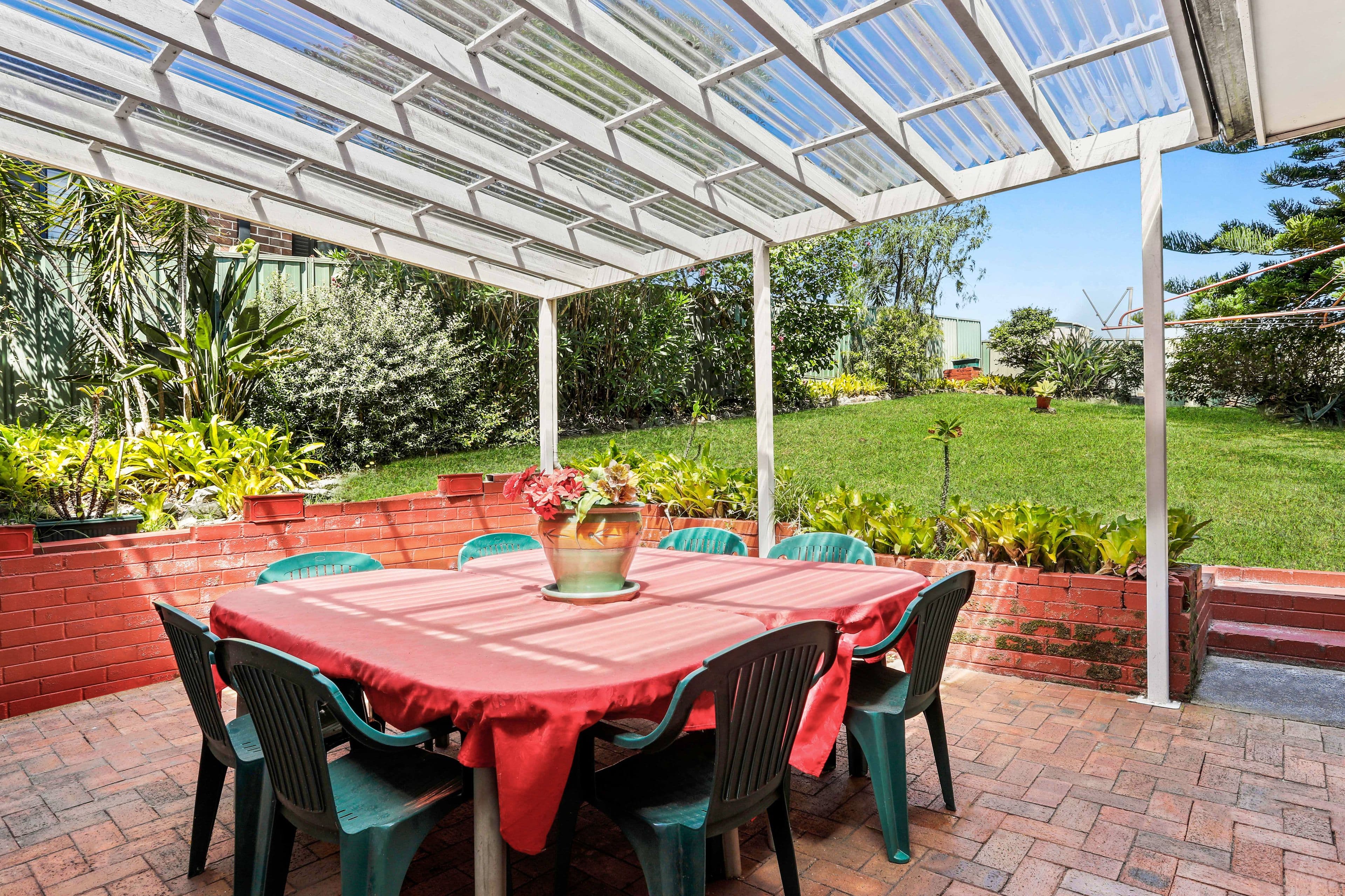 33 Macarthur Avenue, Pagewood NSW 2035, Pagewood - Thumbnail 6
