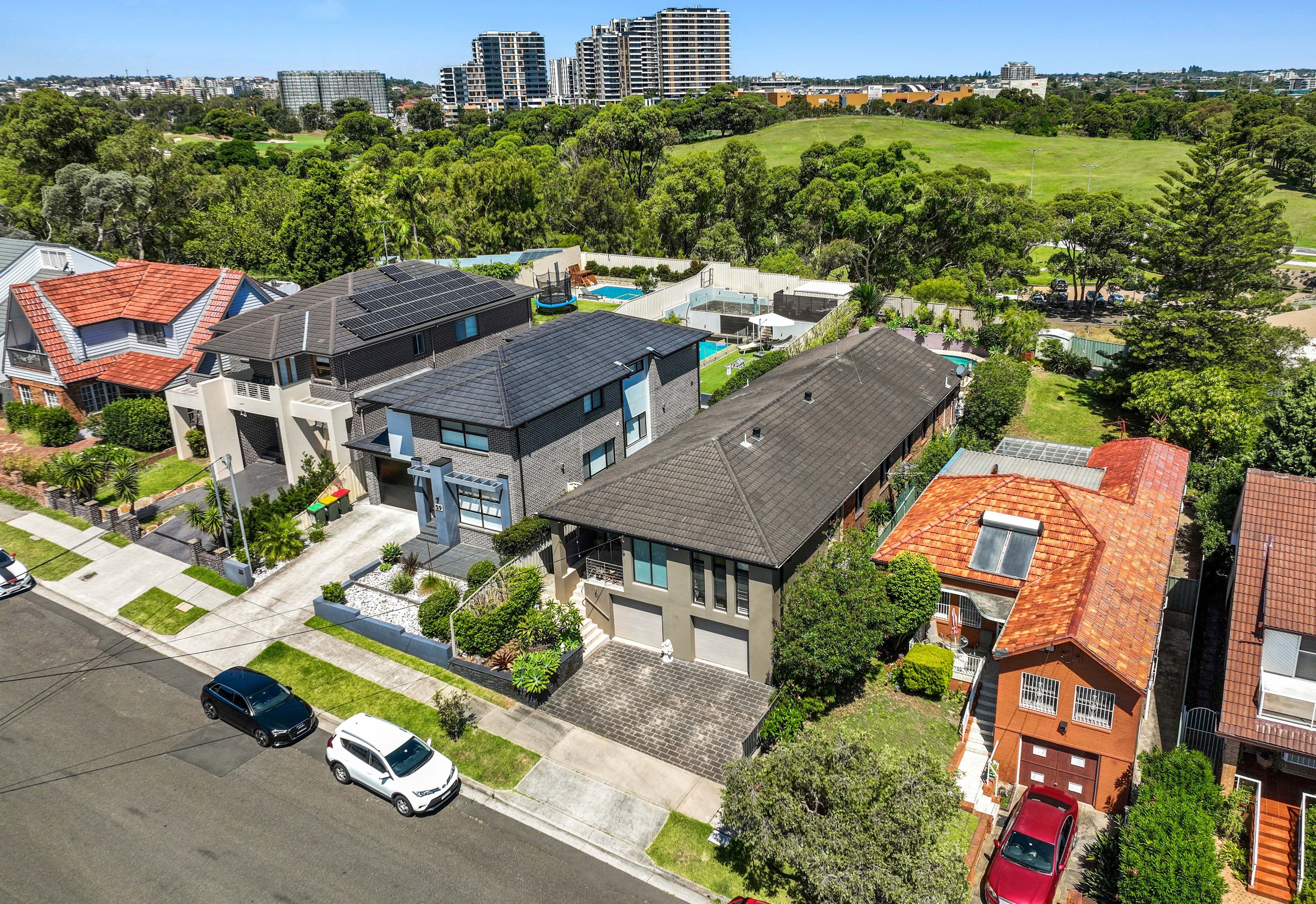 33 Macarthur Avenue, Pagewood NSW 2035, Pagewood - Thumbnail 7