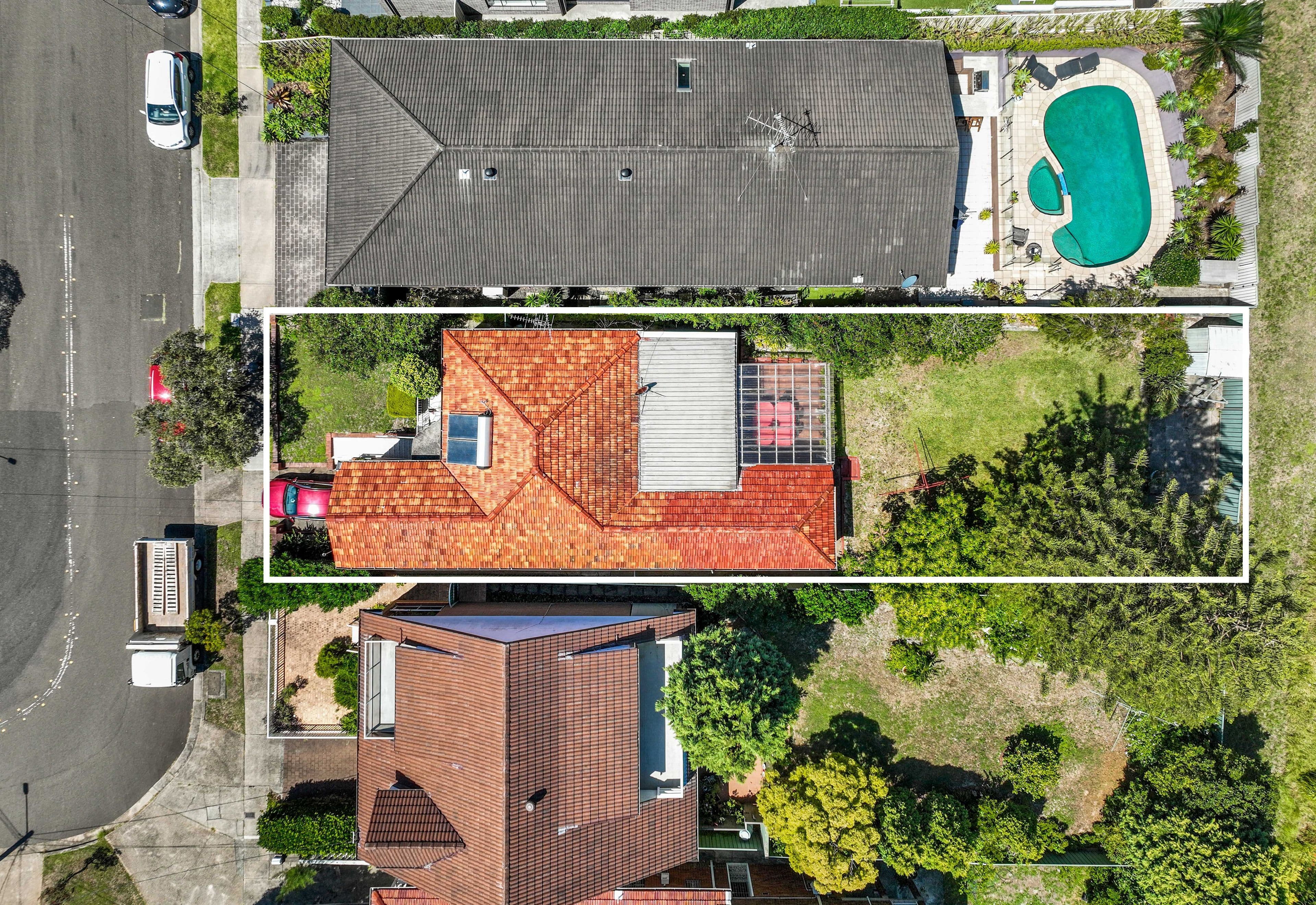 33 Macarthur Avenue, Pagewood NSW 2035, Pagewood - Thumbnail 8