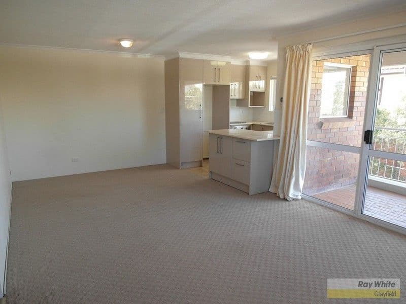 28 Rossiter Parade, HAMILTON QLD 4007, Hamilton - Thumbnail 4