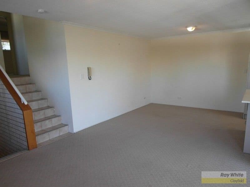 28 Rossiter Parade, HAMILTON QLD 4007, Hamilton - Thumbnail 5