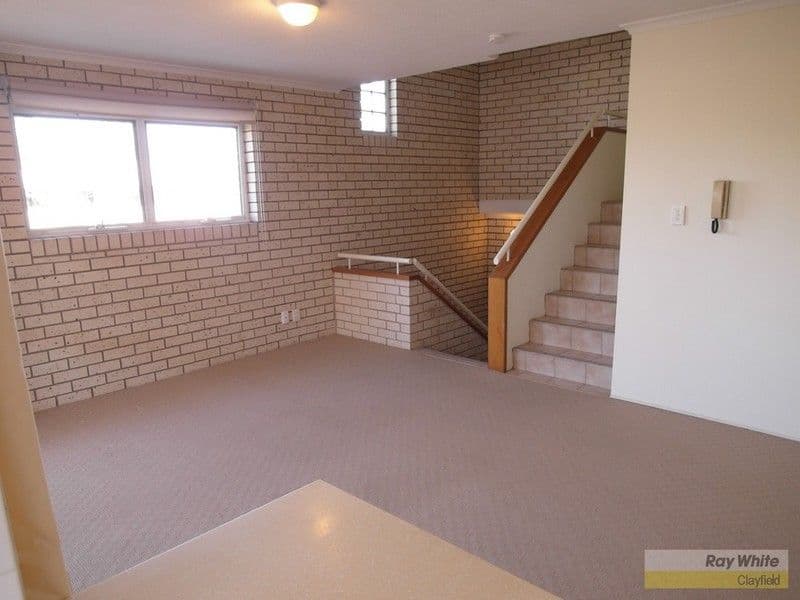 28 Rossiter Parade, HAMILTON QLD 4007, Hamilton - Thumbnail 6
