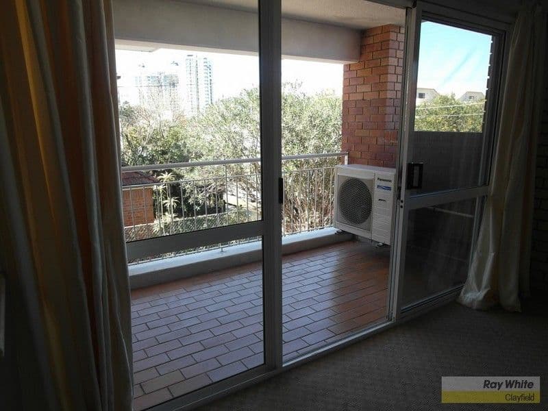 28 Rossiter Parade, HAMILTON QLD 4007, Hamilton - Thumbnail 7