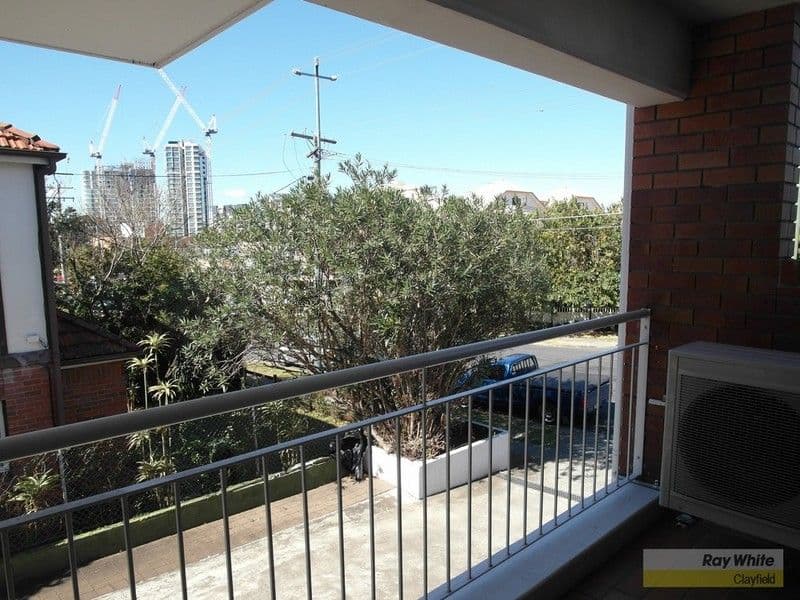 28 Rossiter Parade, HAMILTON QLD 4007, Hamilton - Thumbnail 8