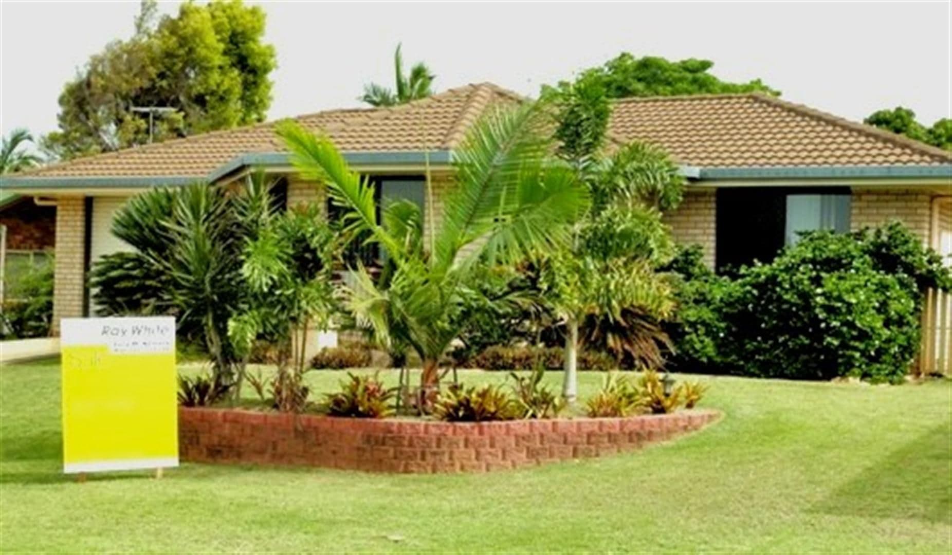 4 Anna Street, GRACEMERE QLD 4702, Gracemere - Image 1