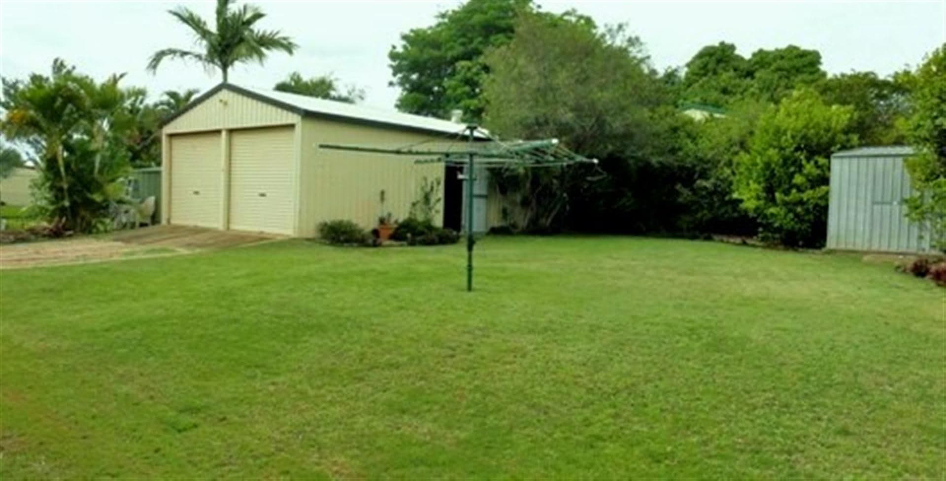 4 Anna Street, GRACEMERE QLD 4702, Gracemere - Thumbnail 2
