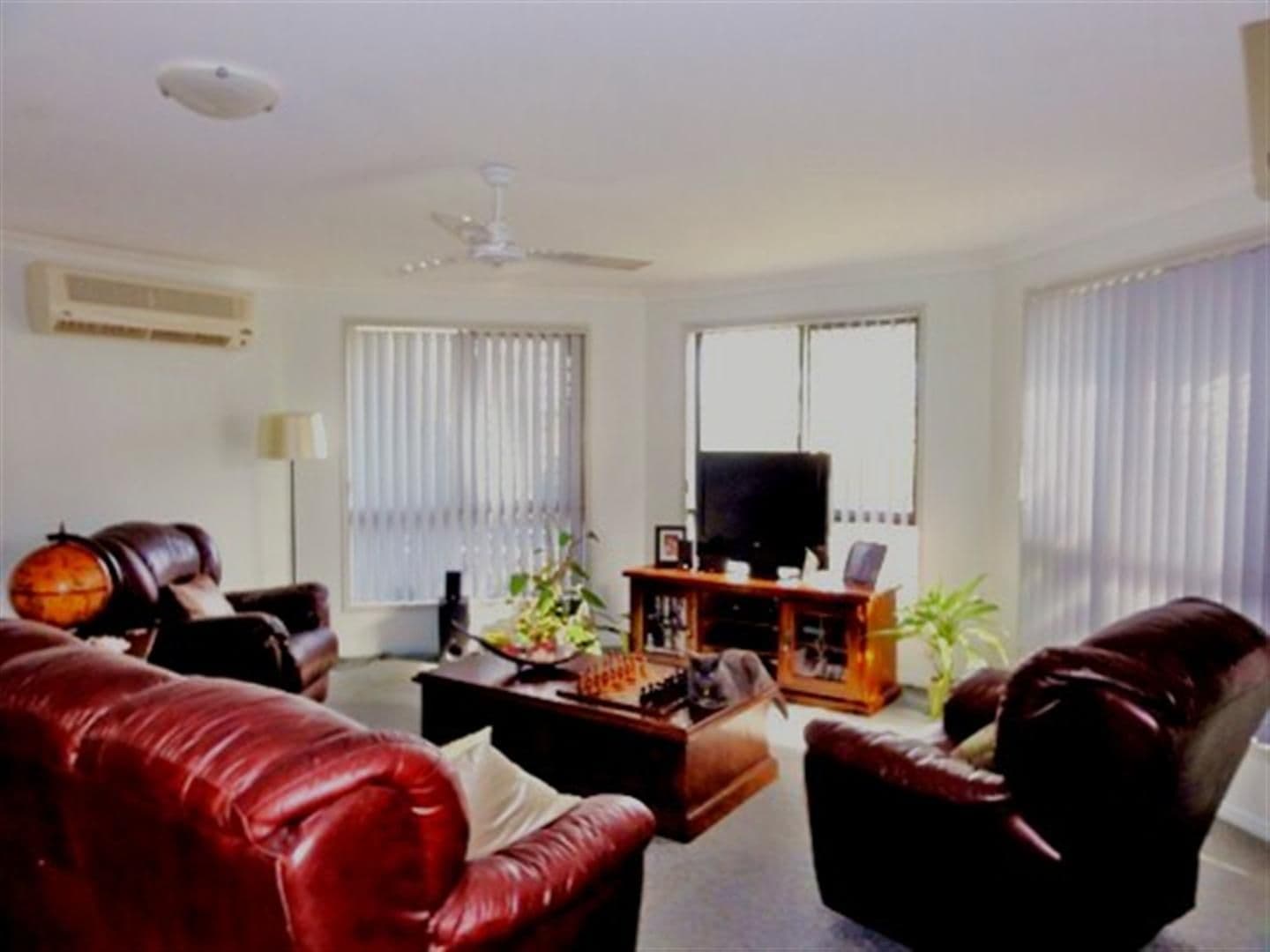 4 Anna Street, GRACEMERE QLD 4702, Gracemere - Thumbnail 3