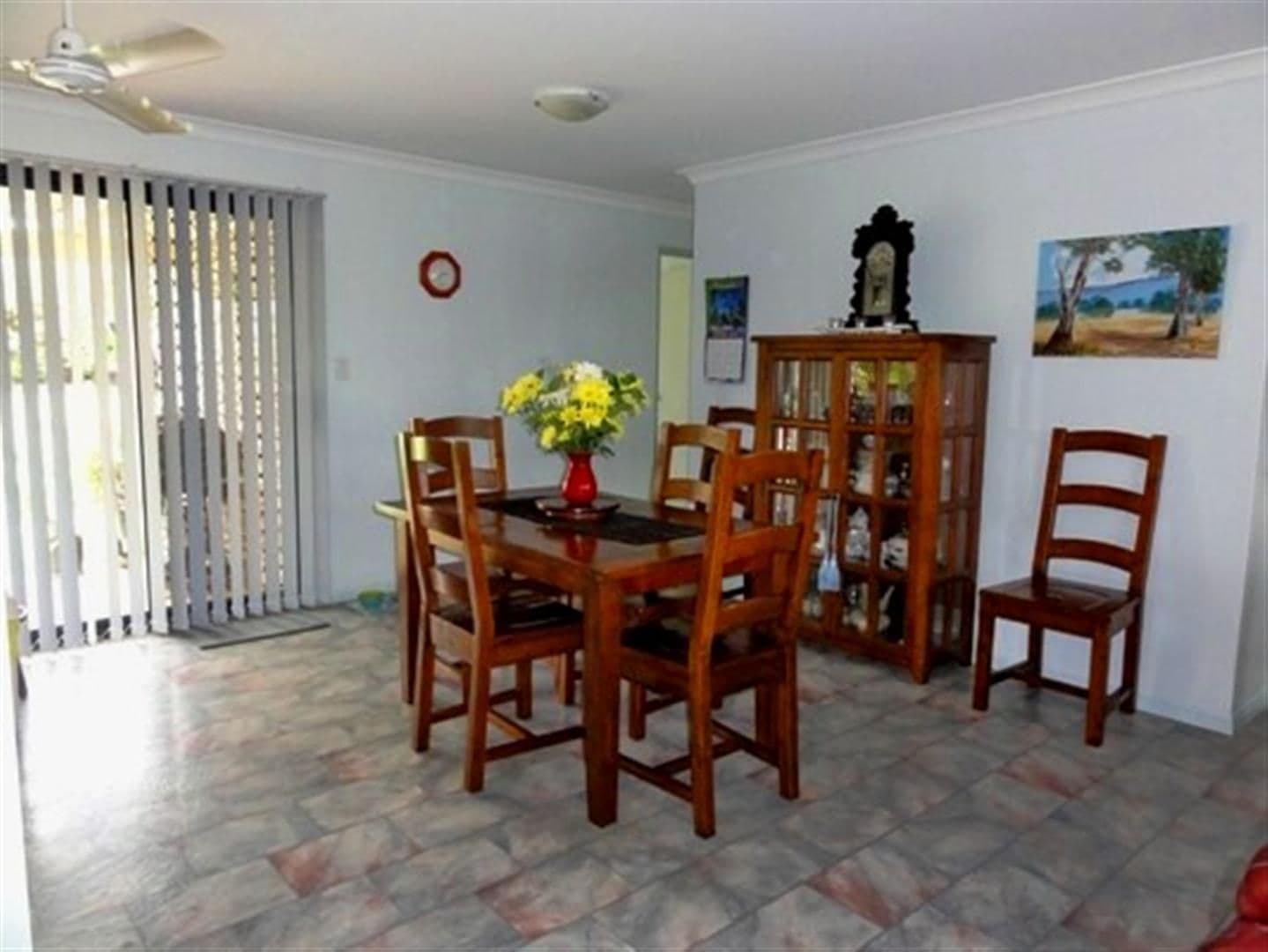 4 Anna Street, GRACEMERE QLD 4702, Gracemere - Thumbnail 4