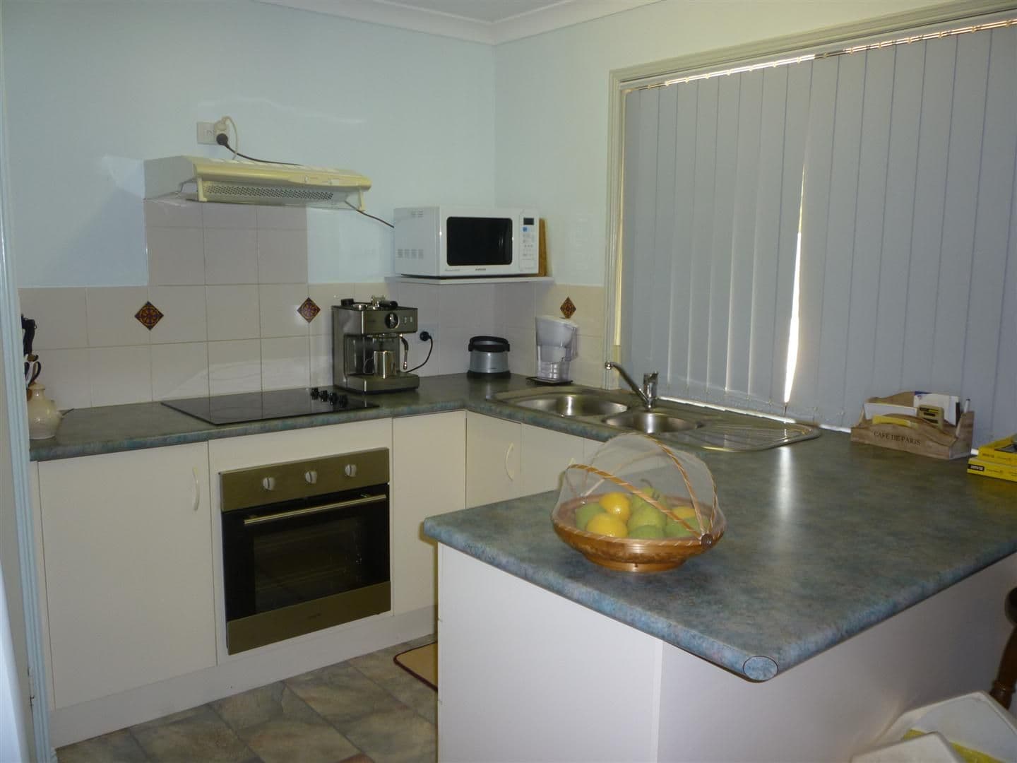 4 Anna Street, GRACEMERE QLD 4702, Gracemere - Thumbnail 5