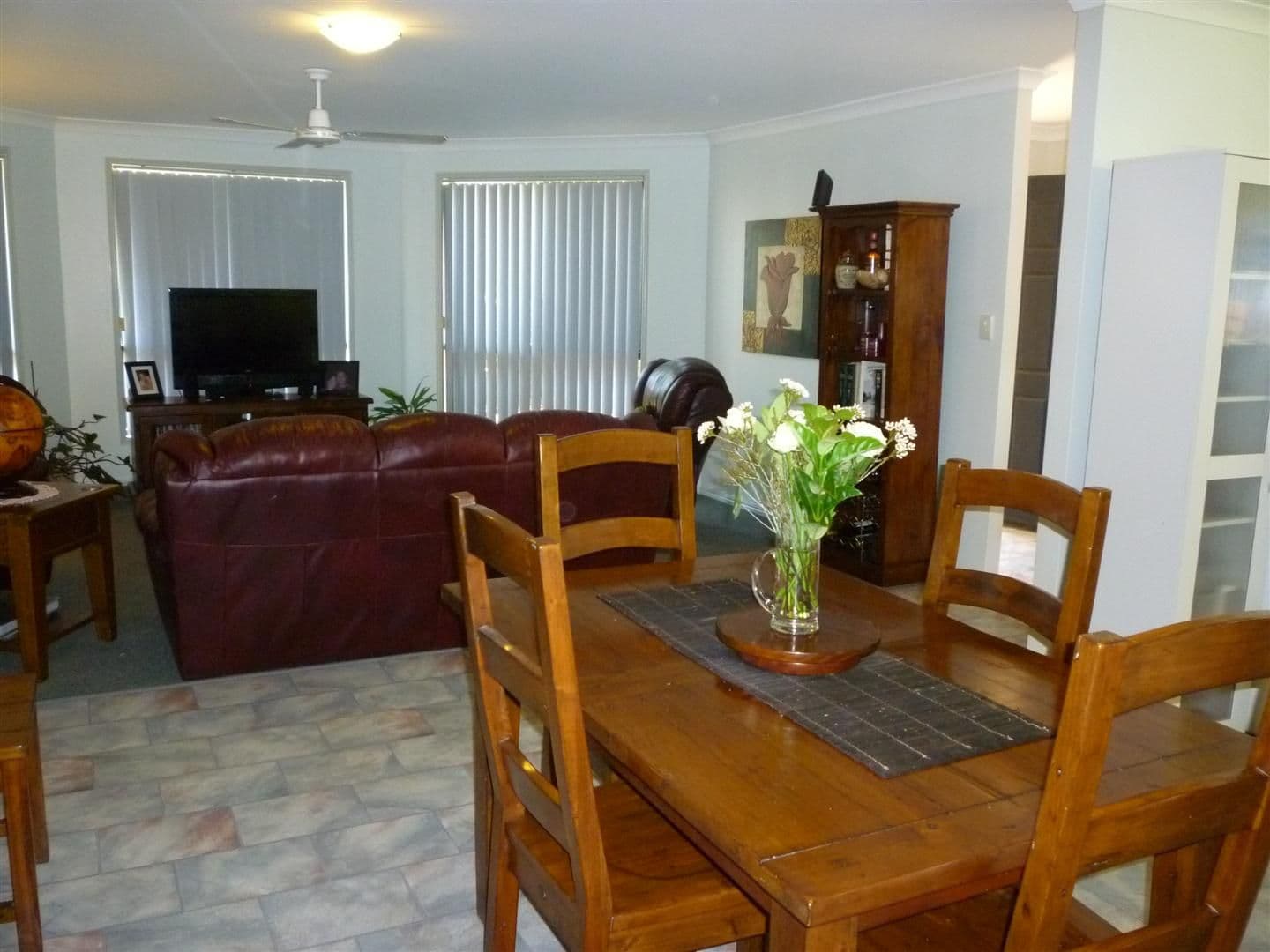 4 Anna Street, GRACEMERE QLD 4702, Gracemere - Thumbnail 7