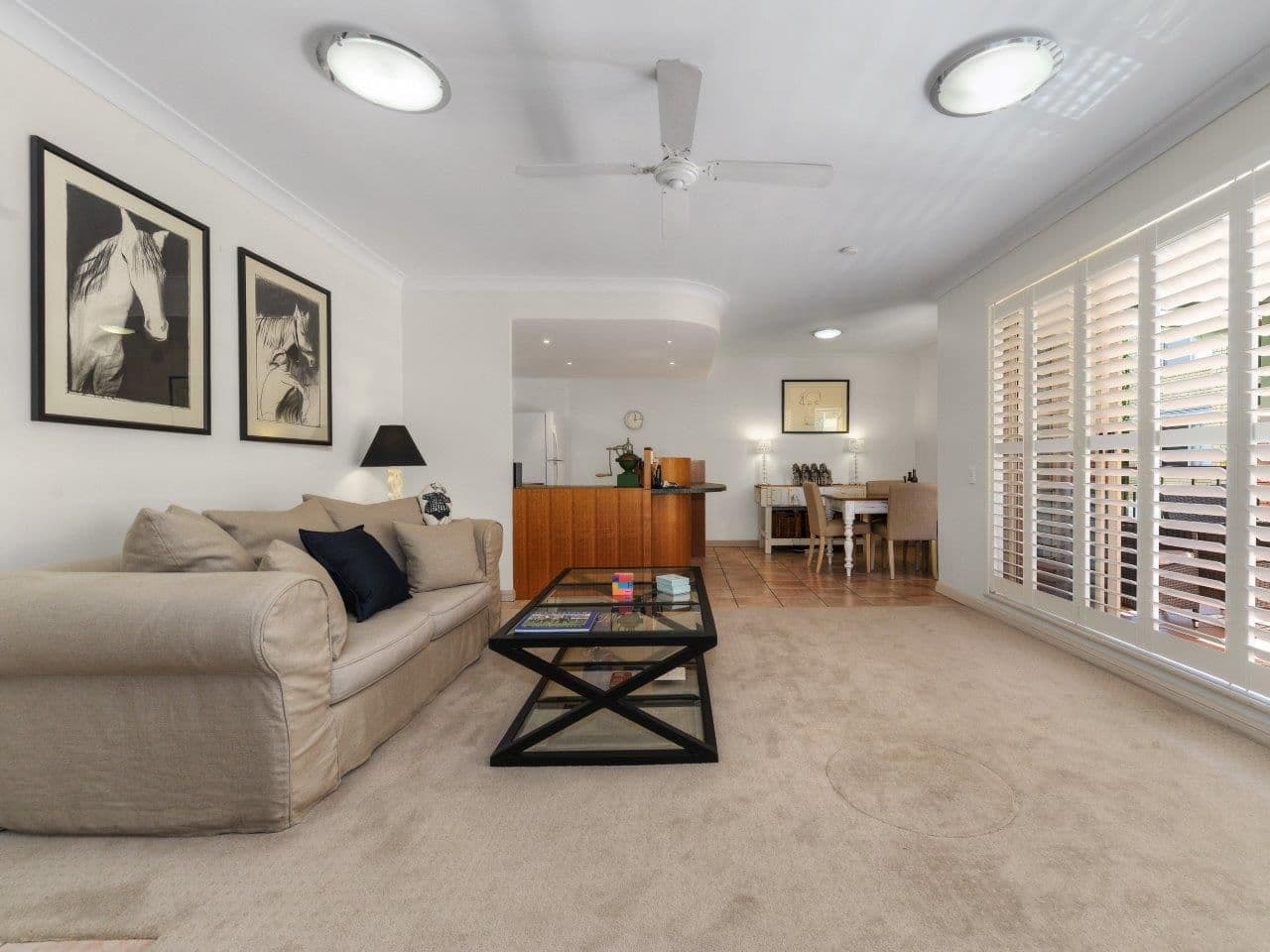 90 Racecourse Road, Ascot QLD 4007, Ascot - Thumbnail 3